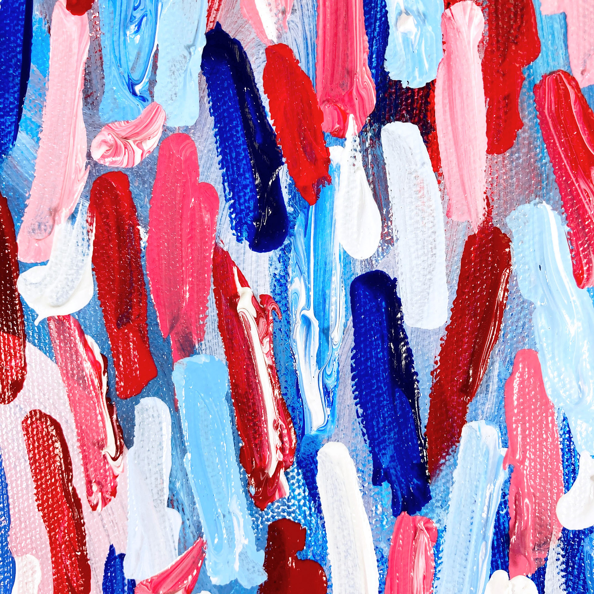 Détails / Texture