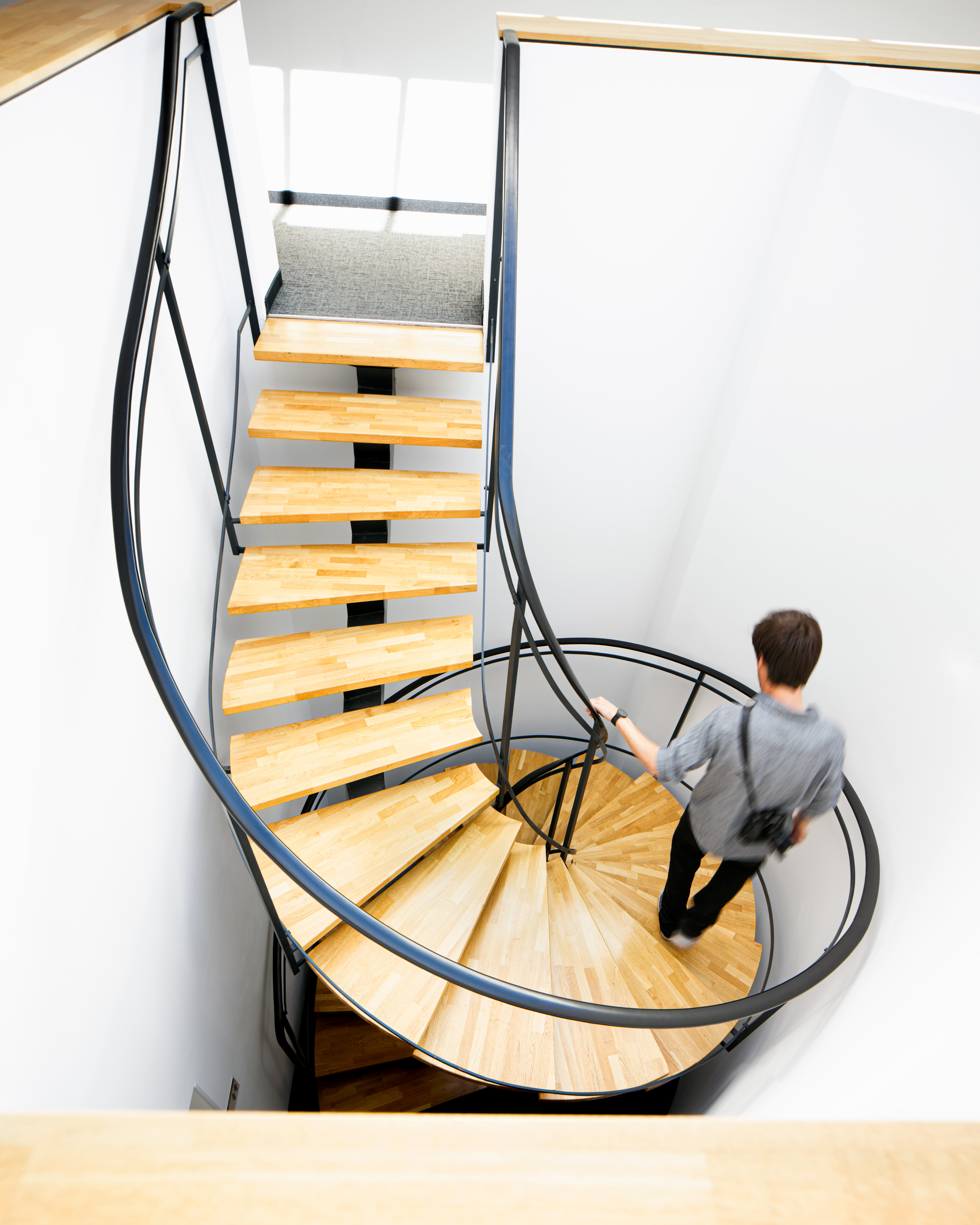 Architektur