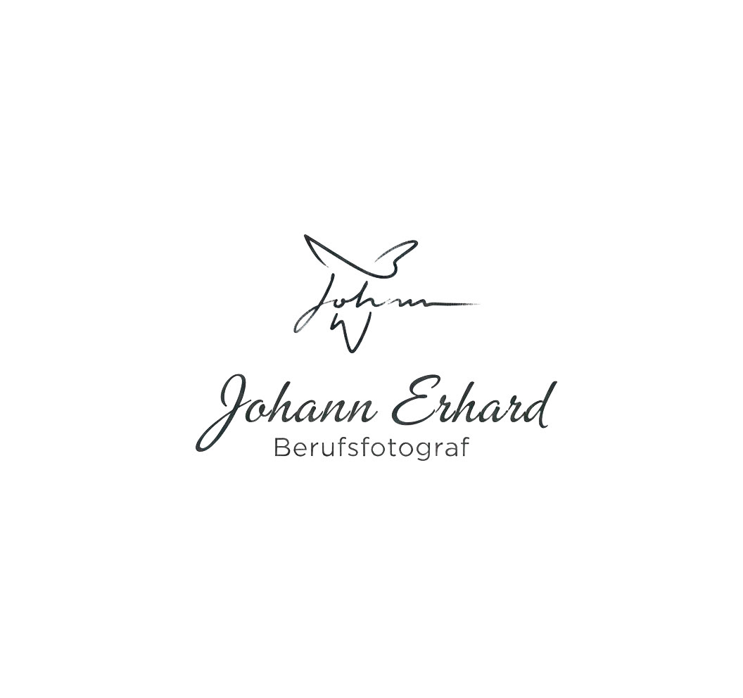Johann Erhard Berufsfotograf
