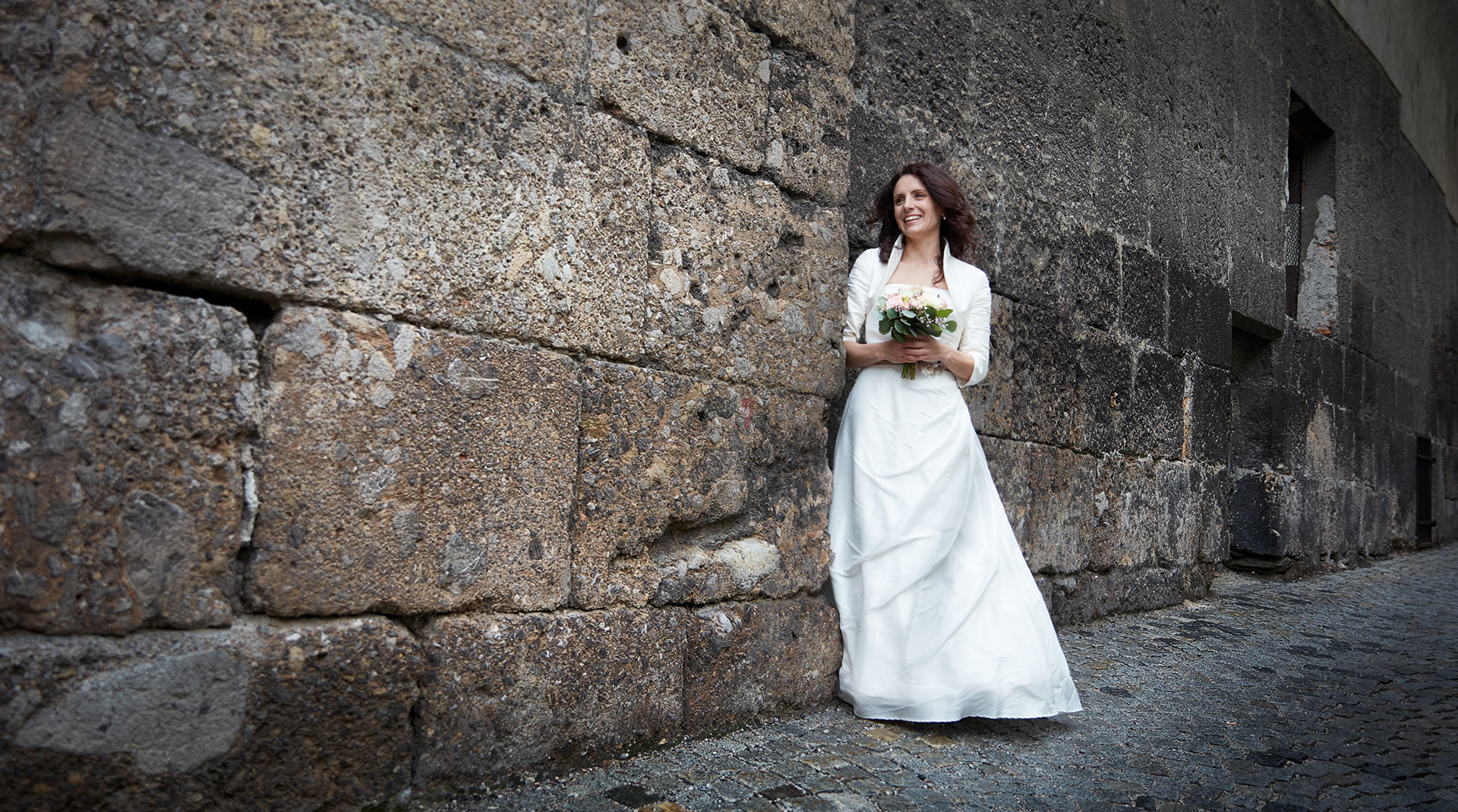 Hochzeit
