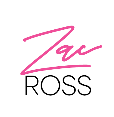Zac Ross