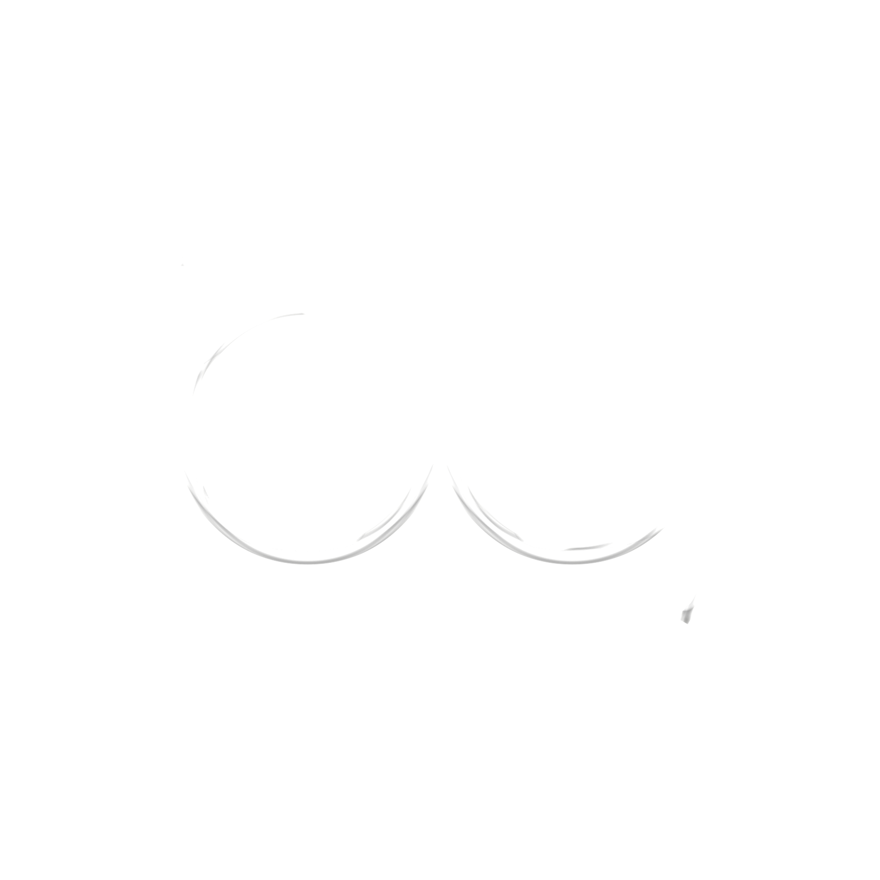 bangraphics