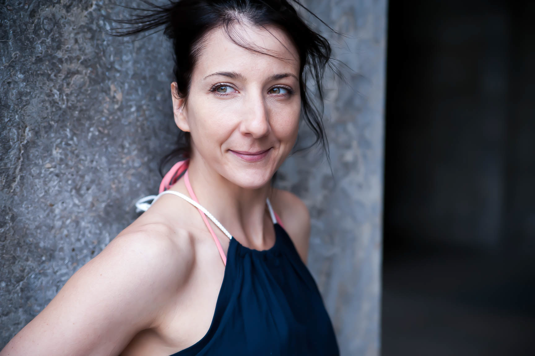 Business Portrait Fotograf Berlin