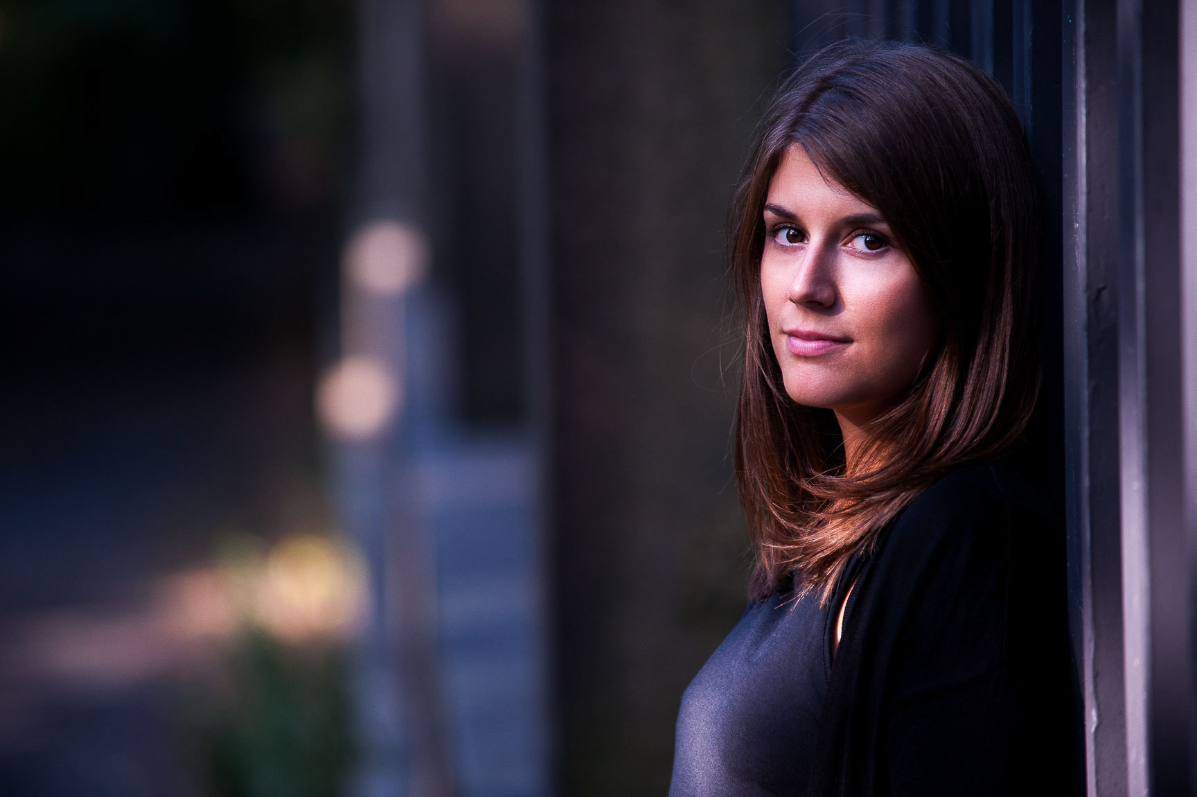 Portrait Berlin Treptow Fotograf