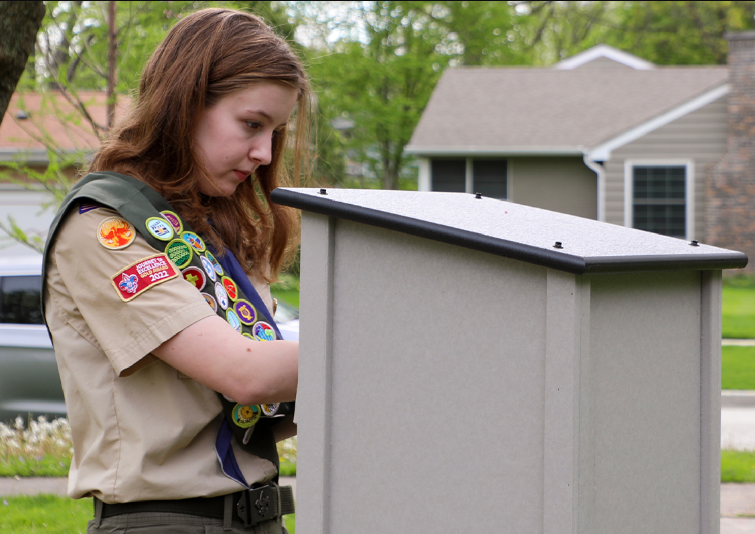 https://gepl.org/2024/05/29/marie-ulhorn-presidents-park-is-home-to-a-new-little-free-library/