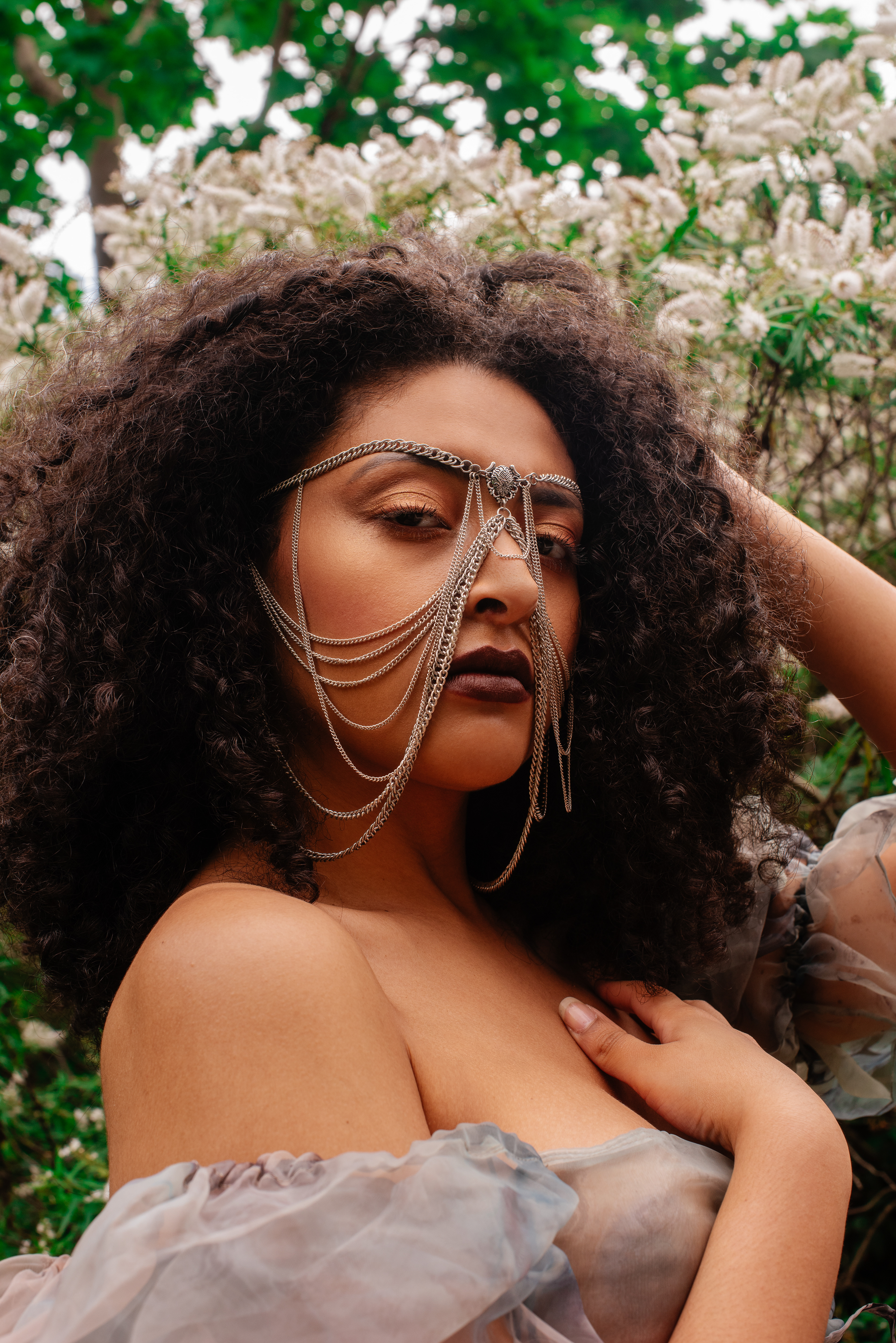 Bruna Tattoo/Visual Identity, 2020