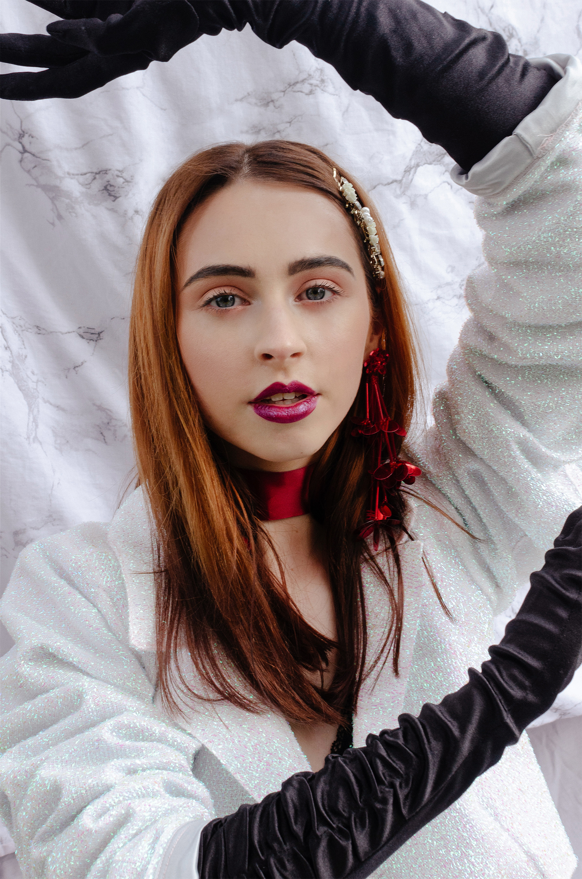EDITORIAL - RÓS M. M.