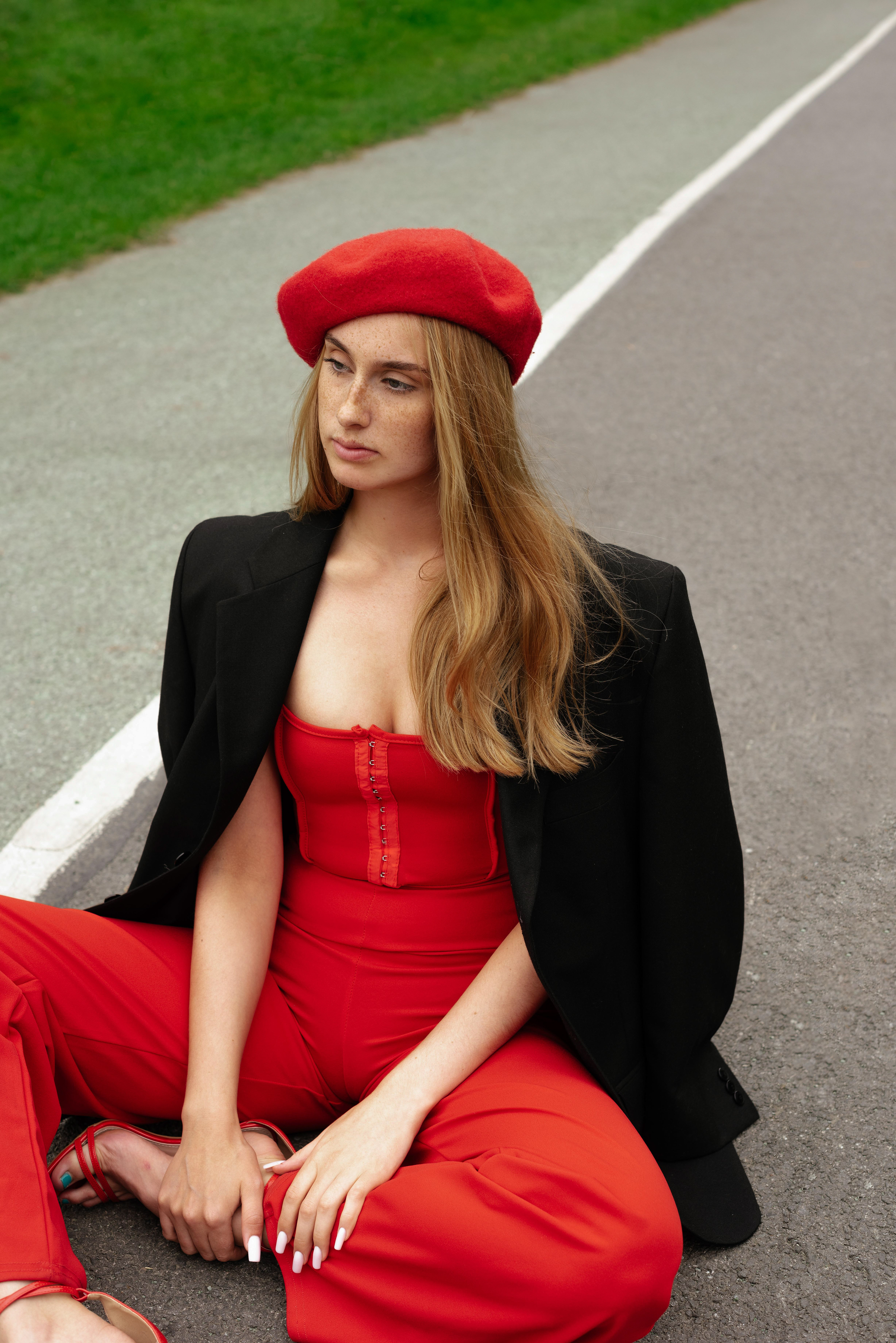 EDITORIAL / ZEDA THE ARCHITEC 2020.