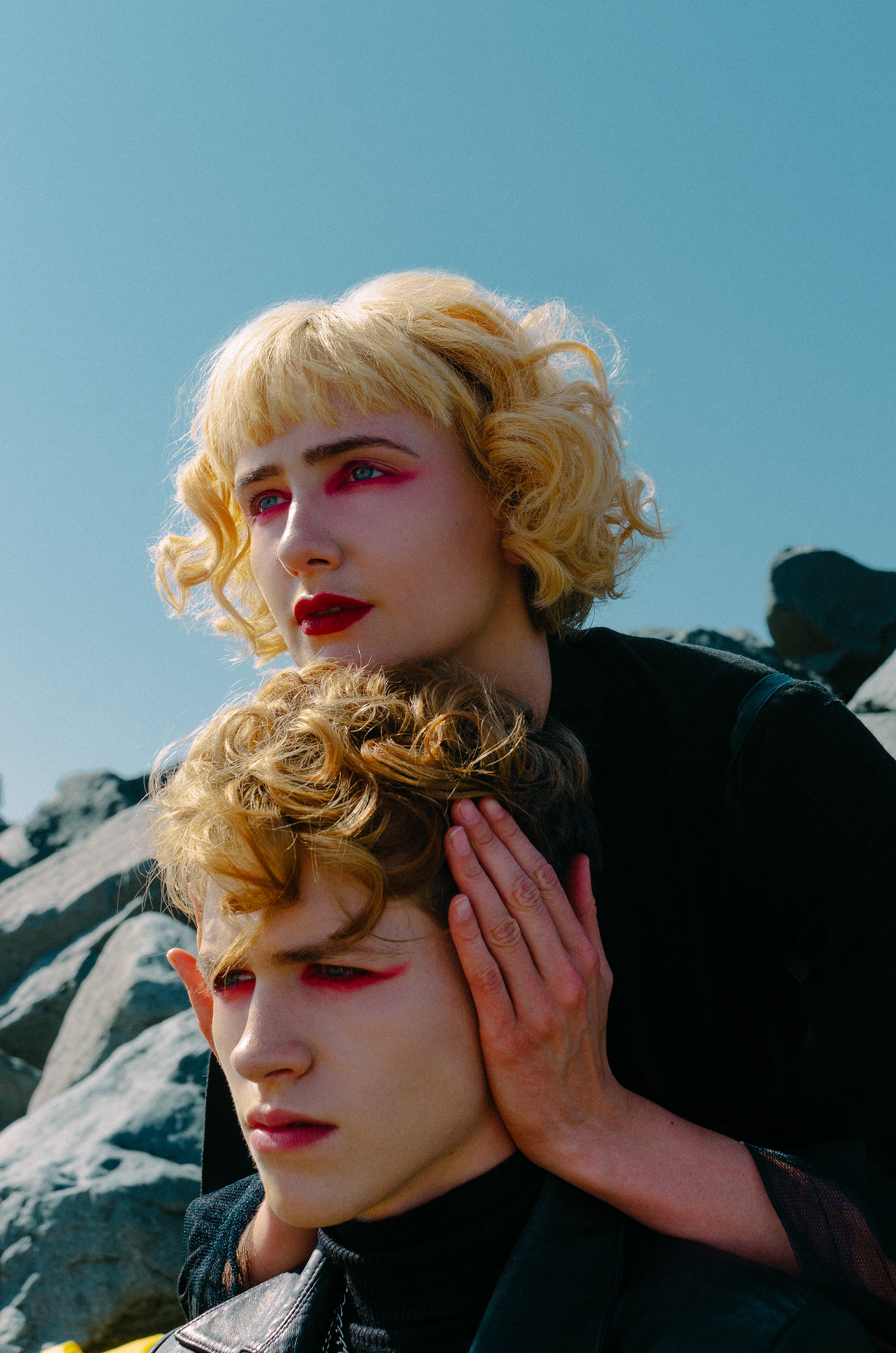 EDITORIAL / 2019.