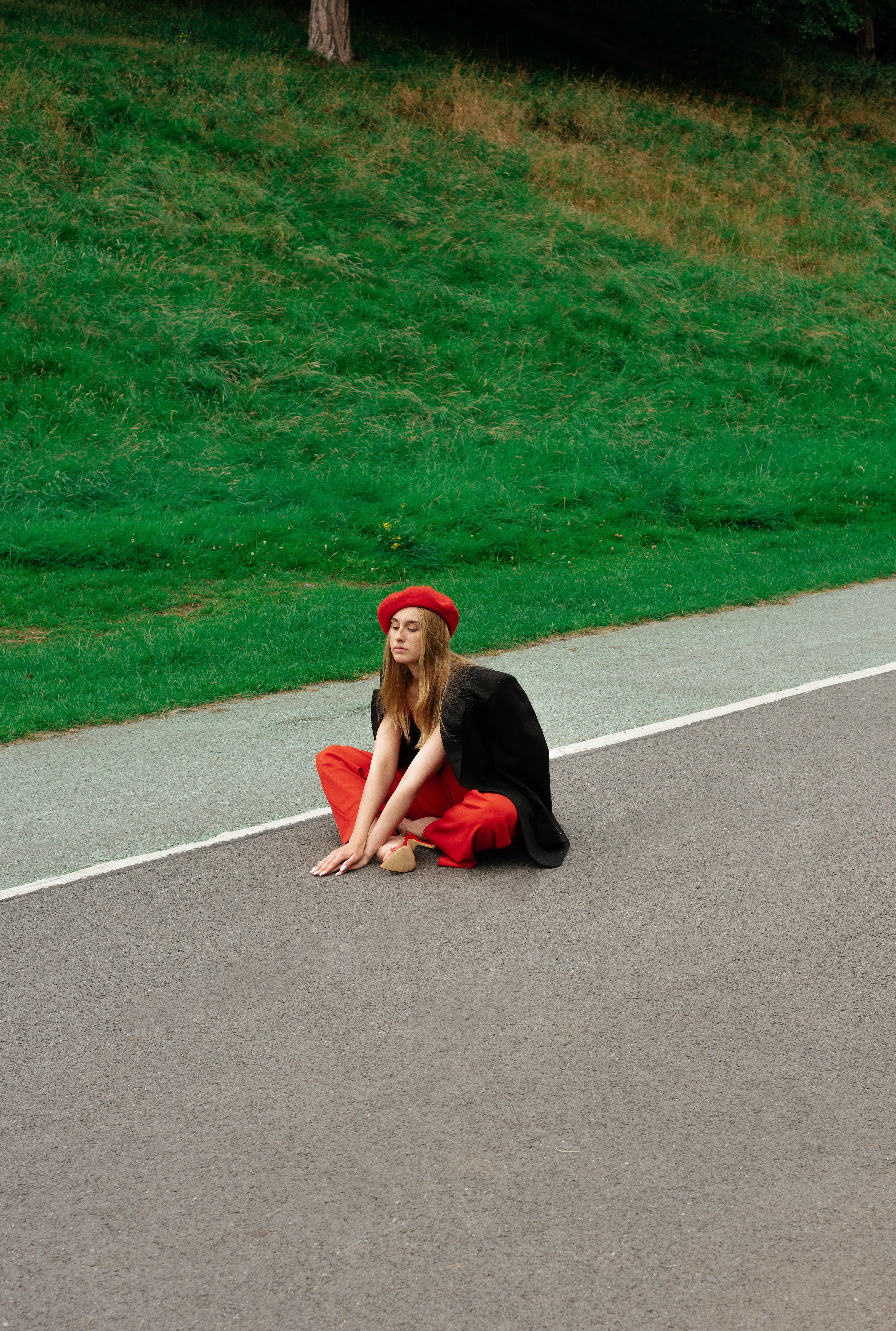 EDITORIAL / ZEDA THE ARCHITEC 2020.