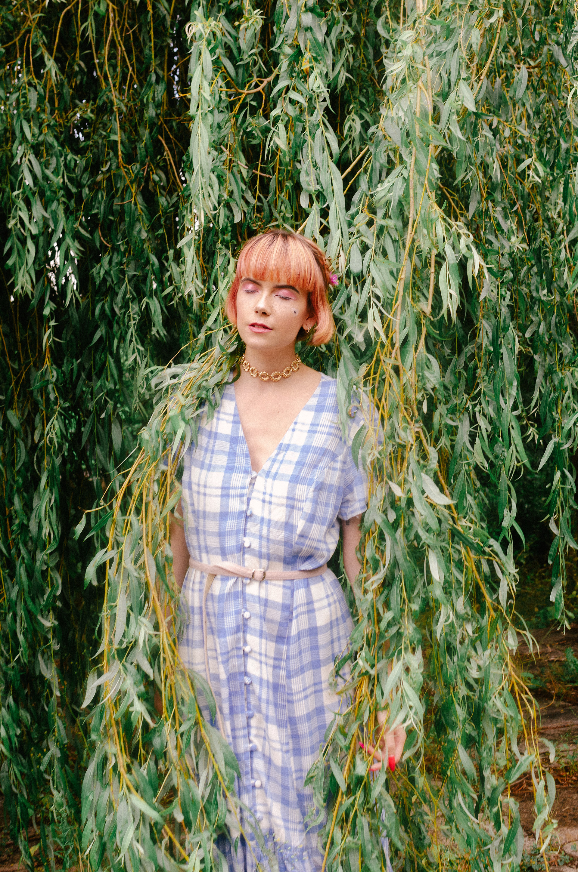 PAULA, 2019.