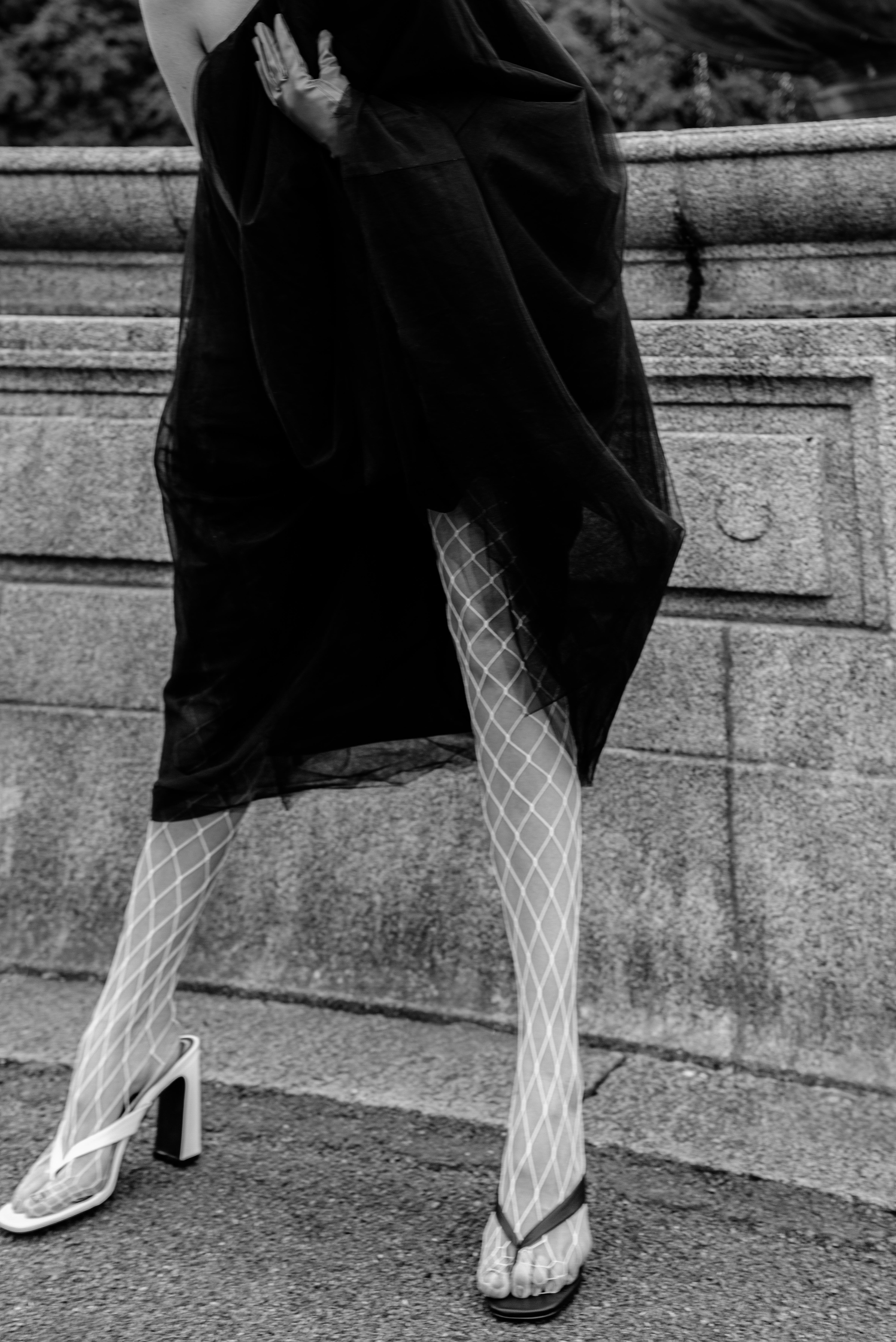 EDITORIAL / ZEDA THE ARCHITEC 2020.