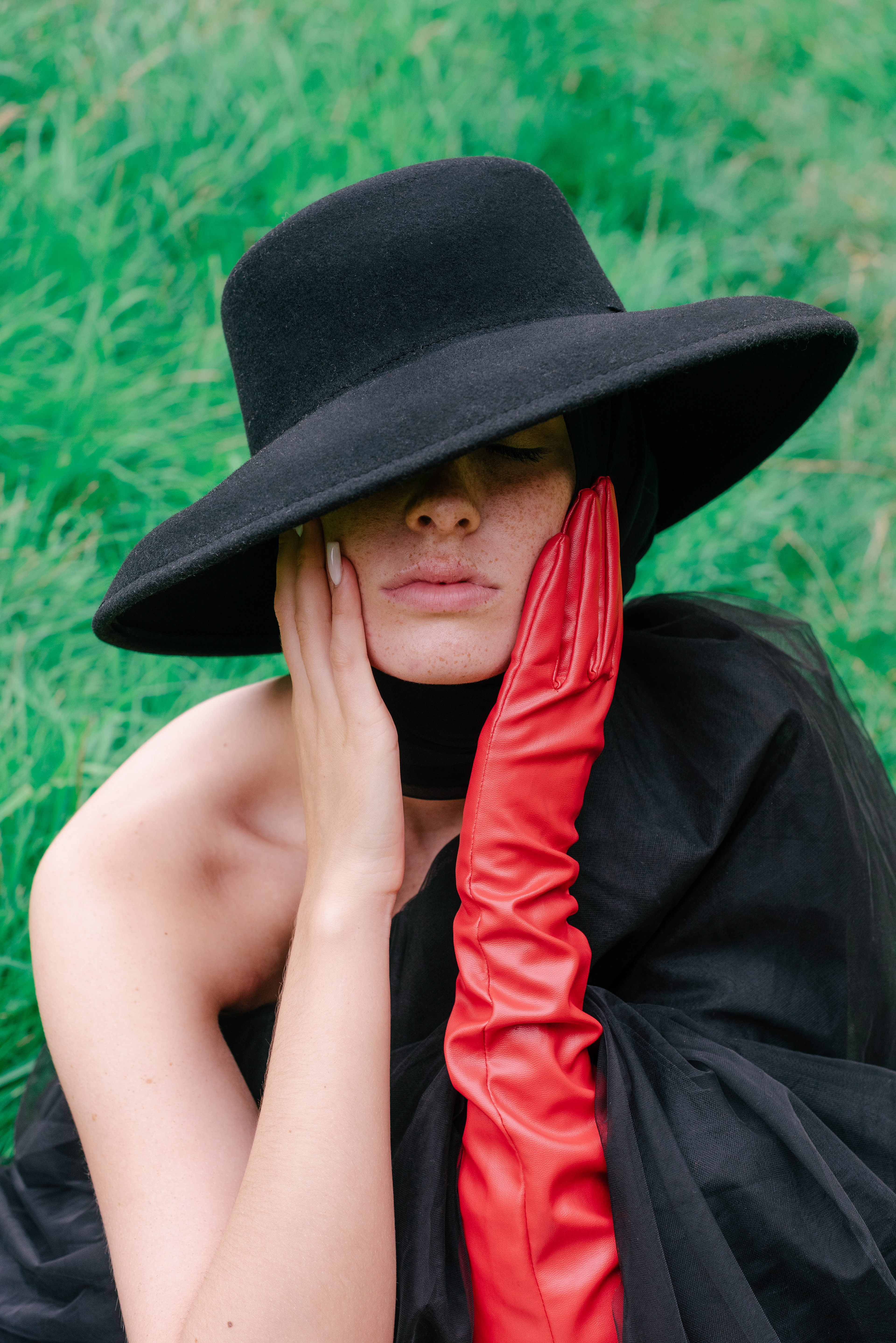 EDITORIAL / ZEDA THE ARCHITEC 2020.