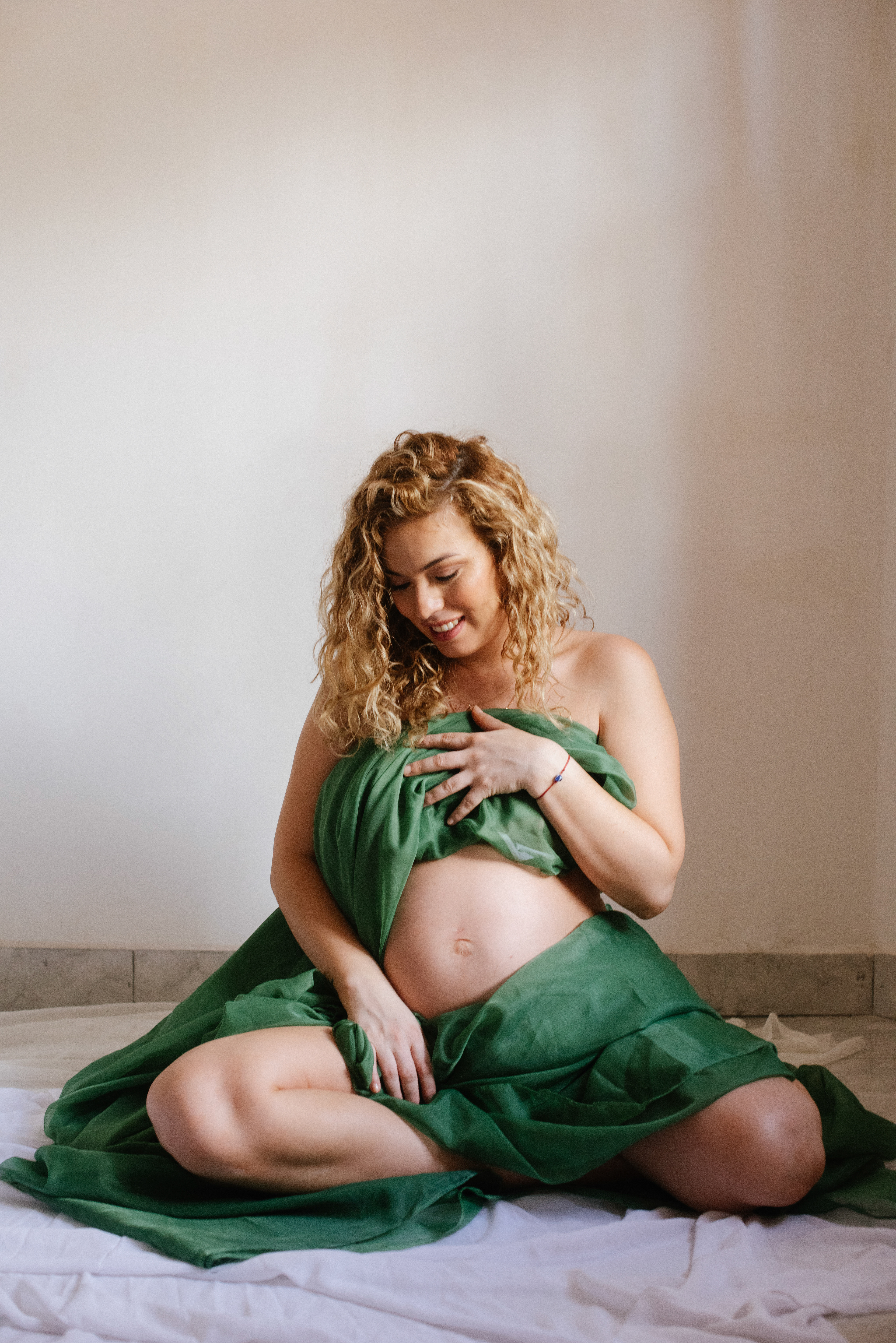Malena/Personal Photoshoot, 2021.