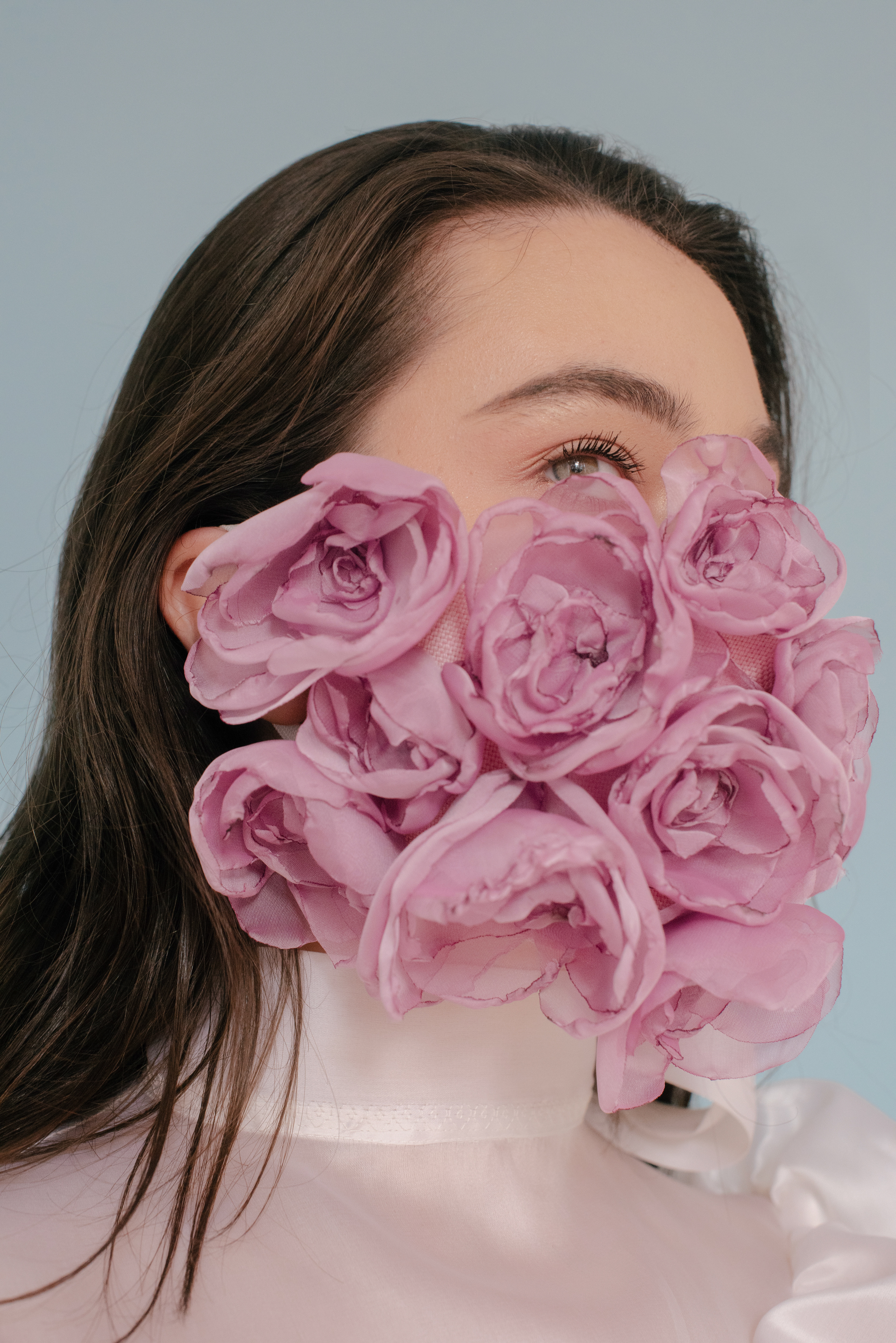 Anna Buzan/Cápsula - SS 2020
