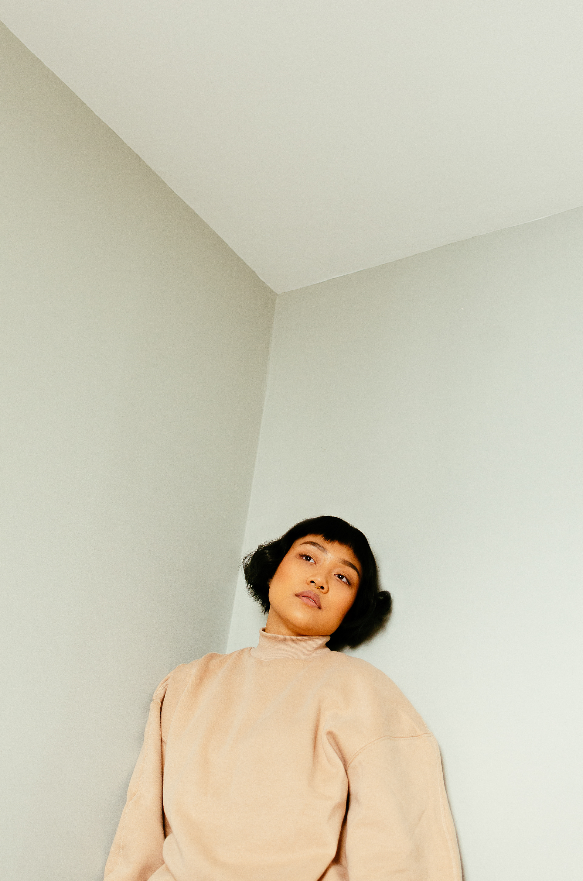 YURIKA - 2019.