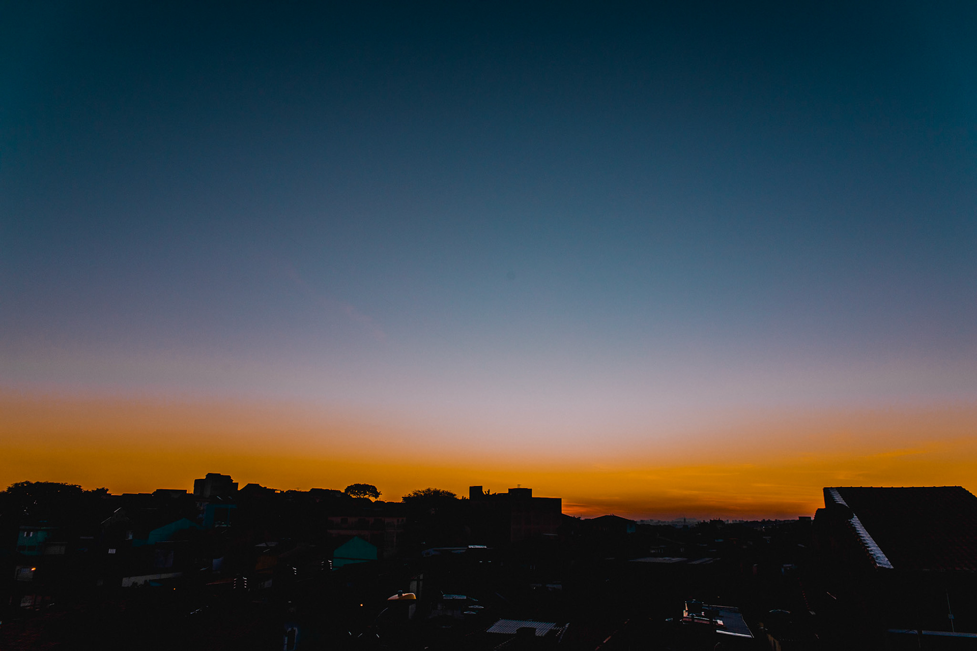 Vista.