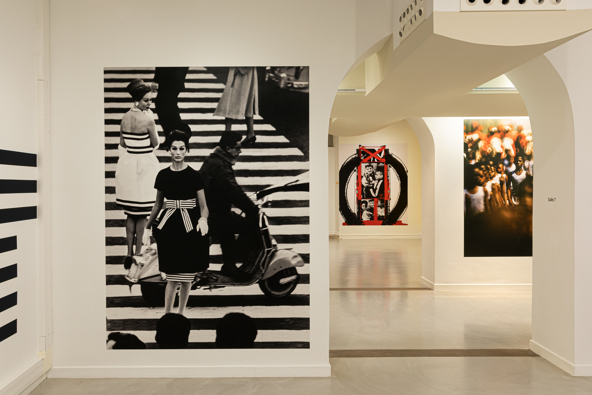 William Klein