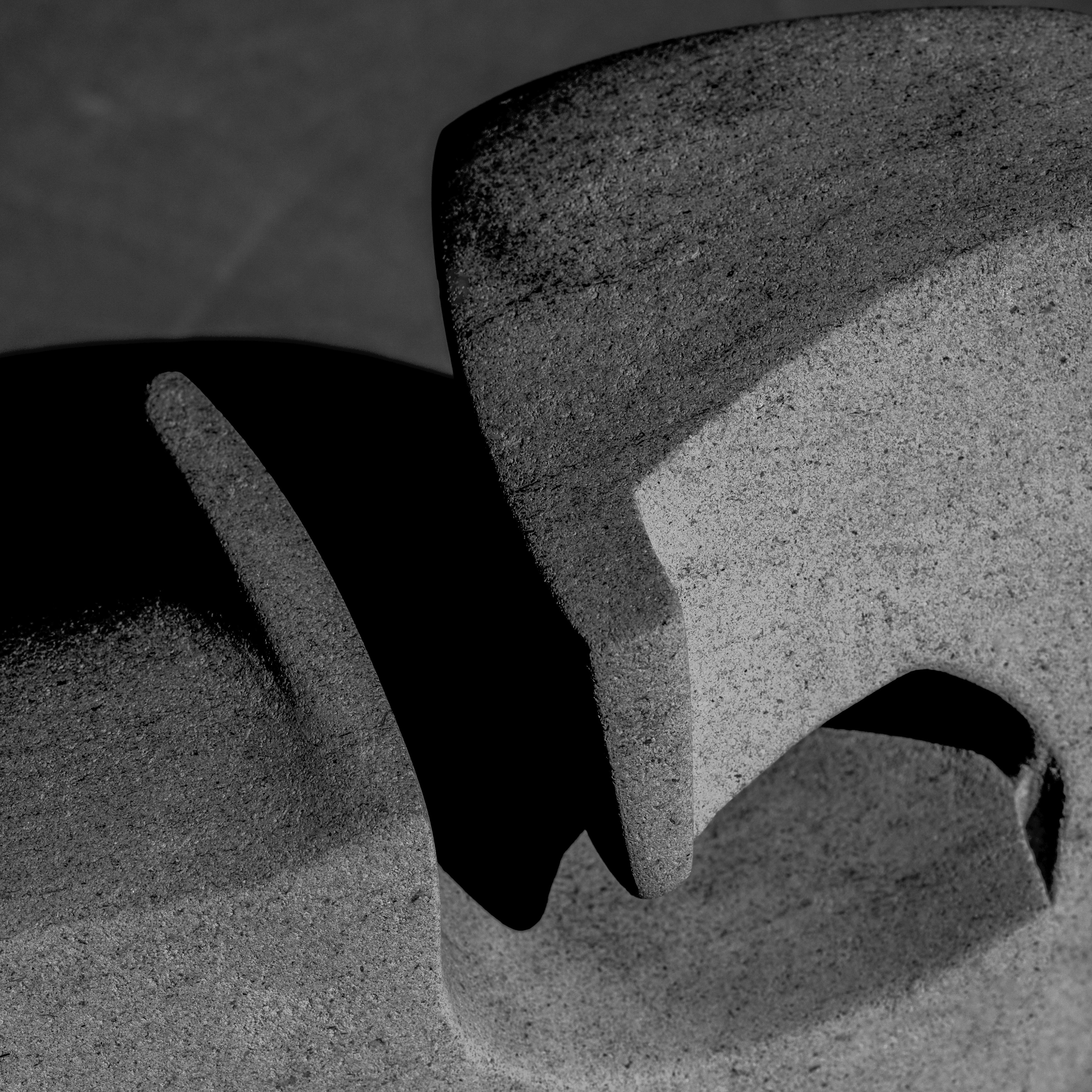 Detail