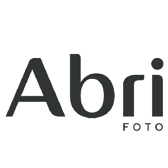AbriFoto