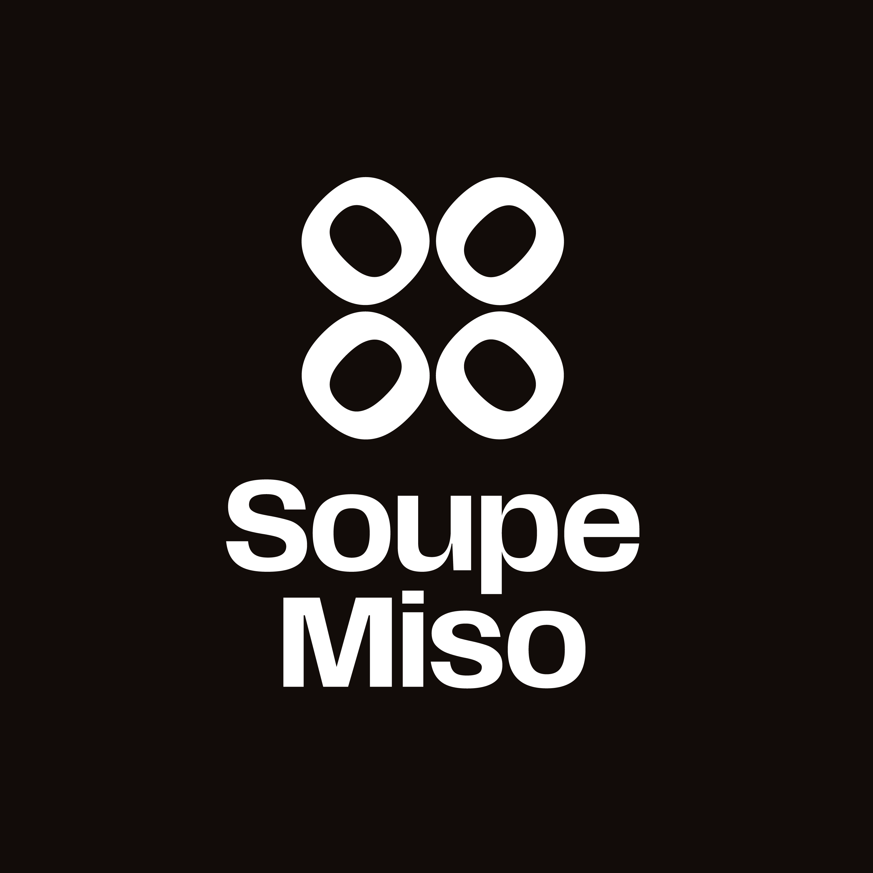 Soupe miso