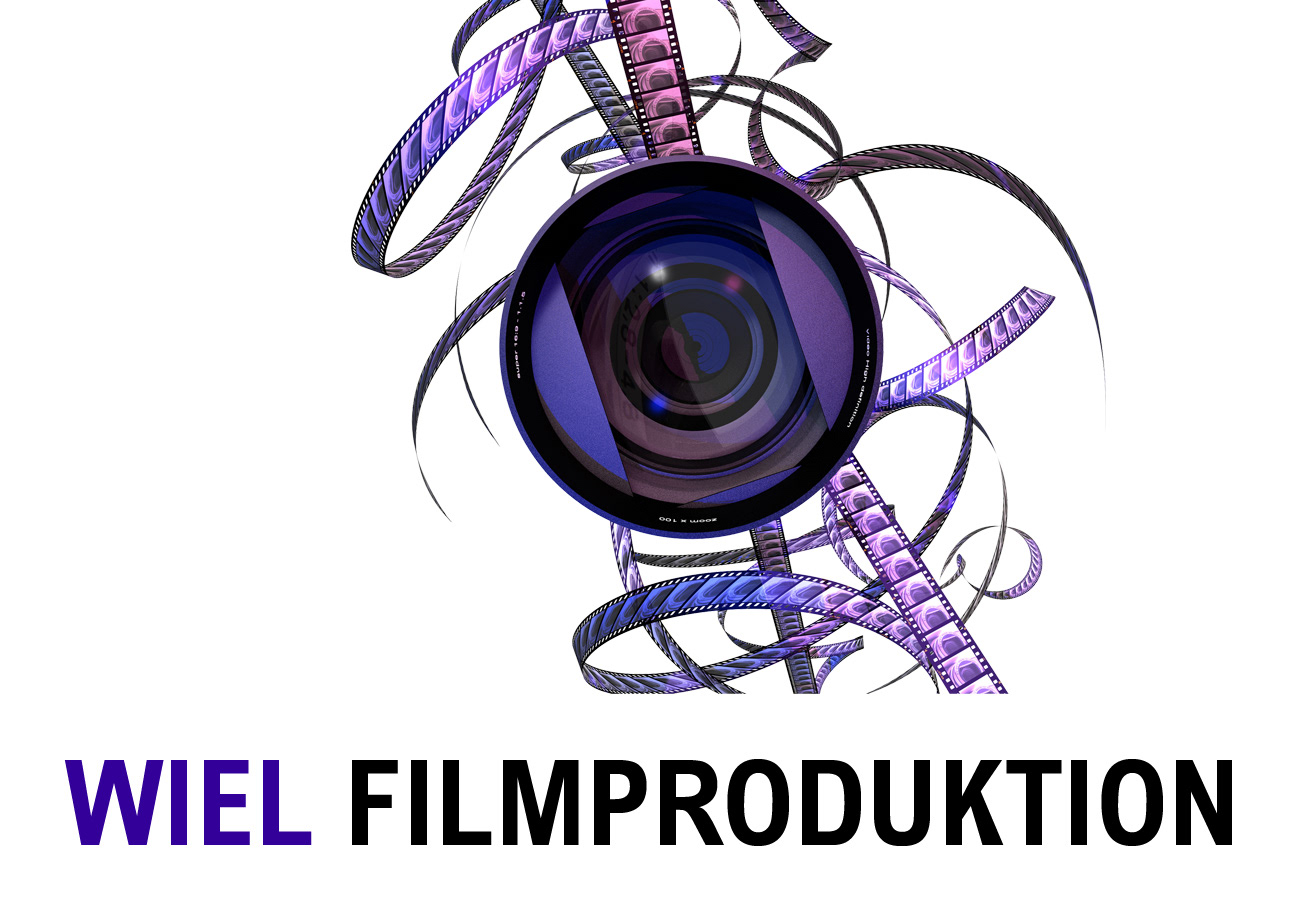 (c) Filmproduktion-dresden.com