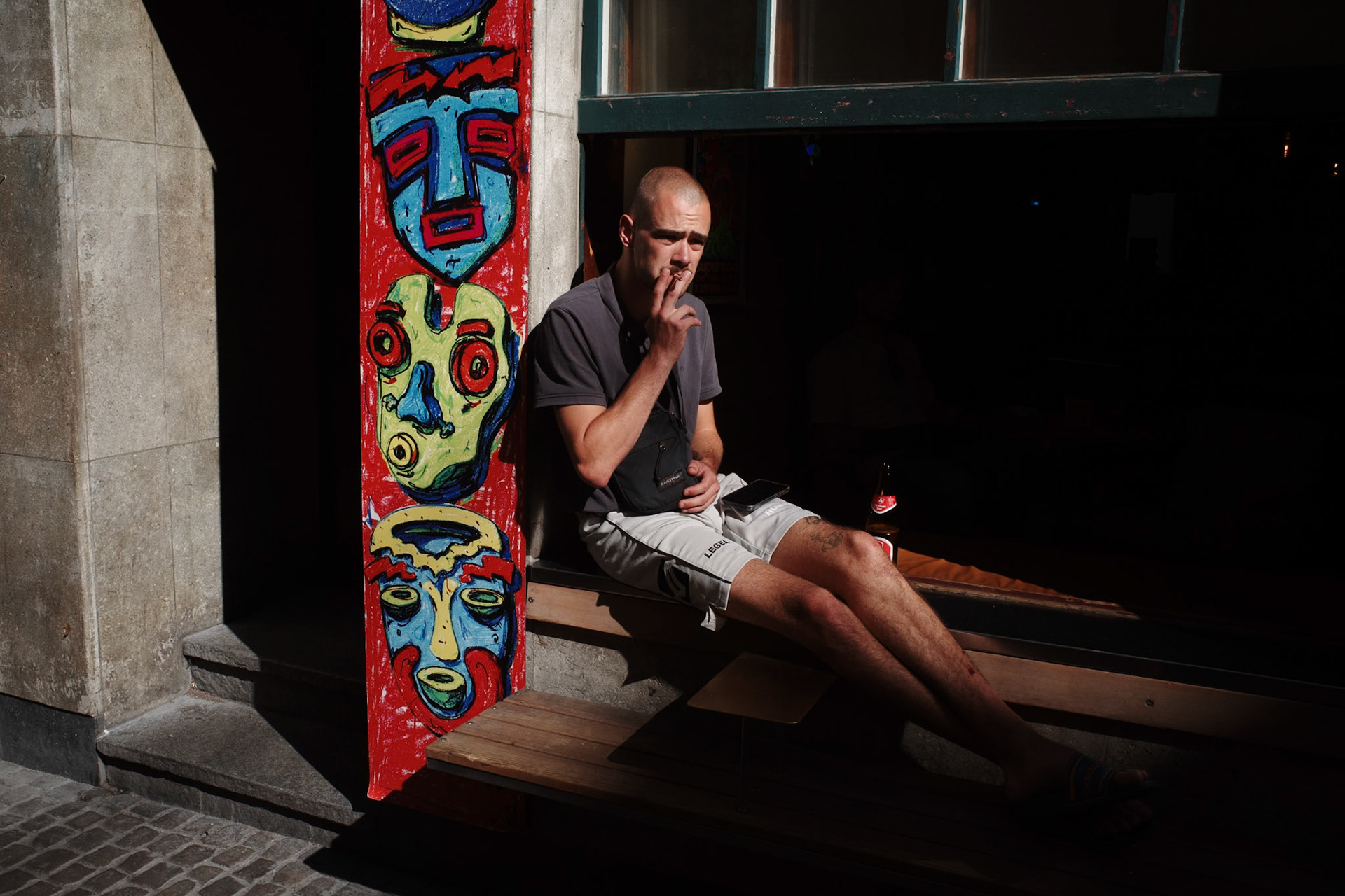 Zürich | September 2025