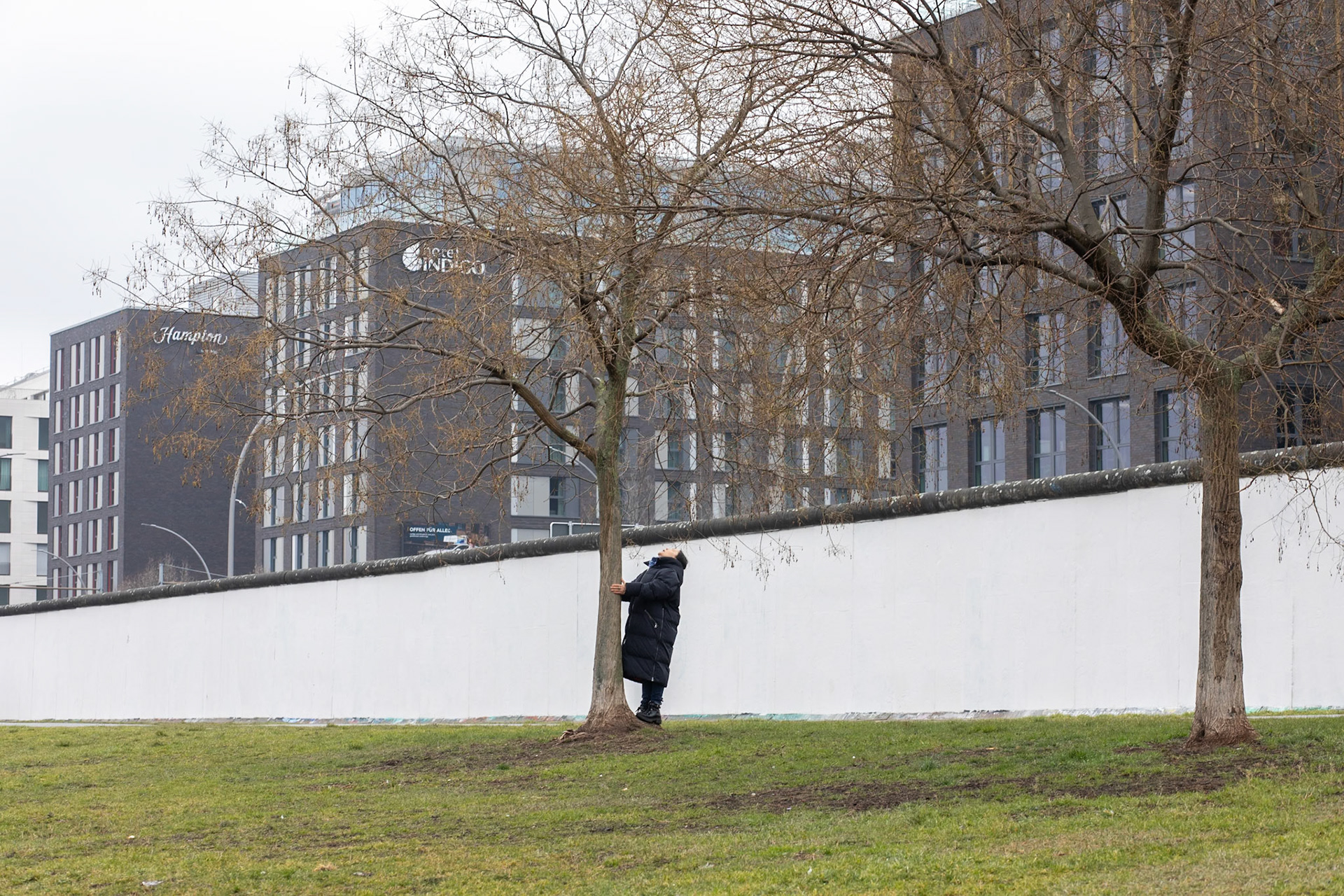 Berlin | March 2023