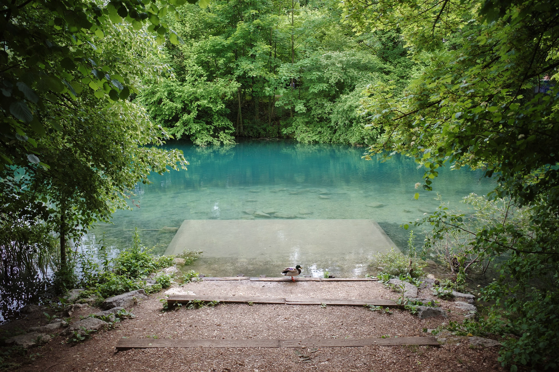 Annecy | May 2026