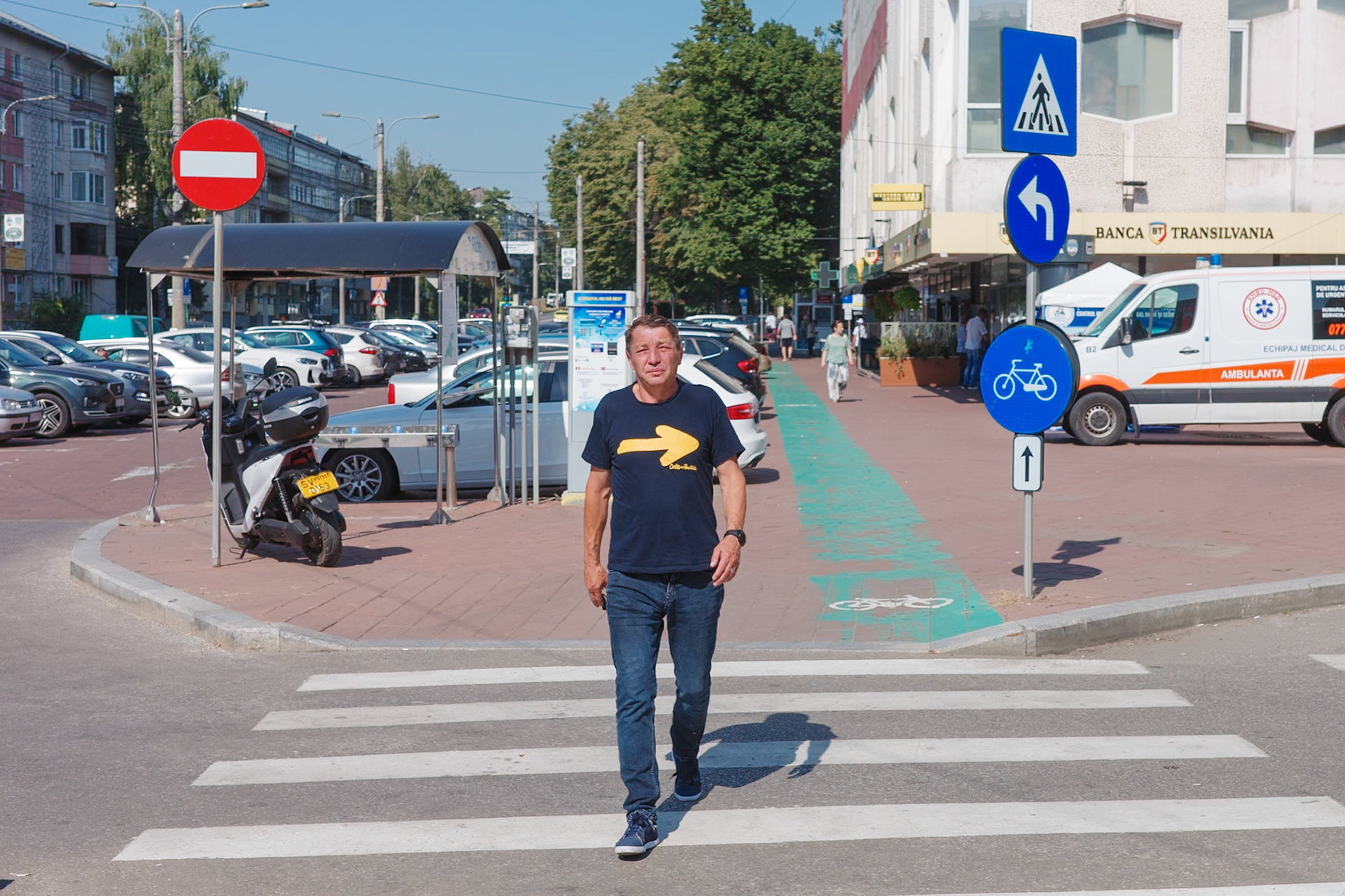 Suceava | July 2024