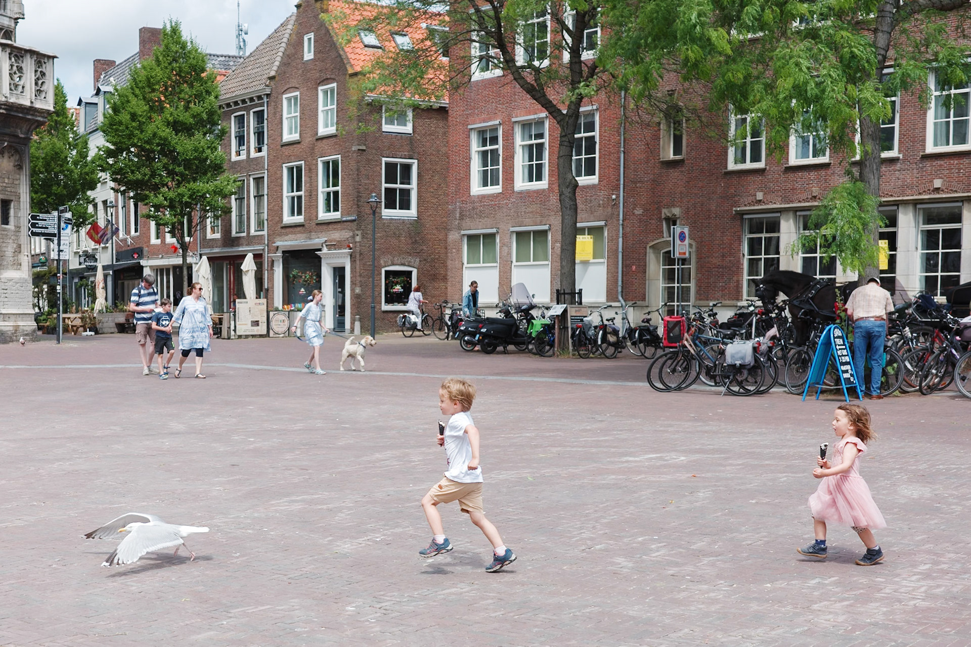 Middelburg | June 2023