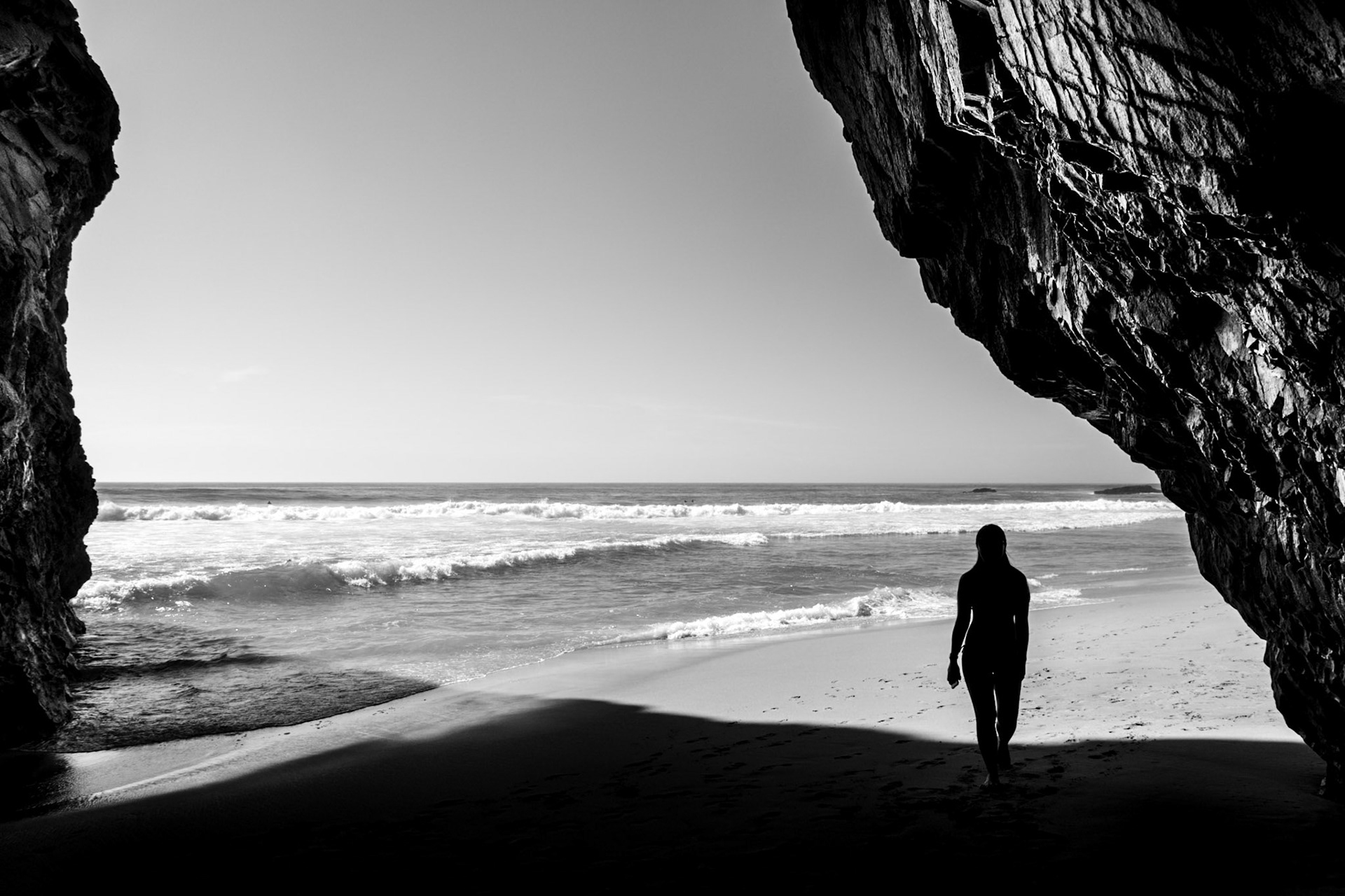Portugal | June 2019