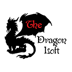 The Dragon Loft