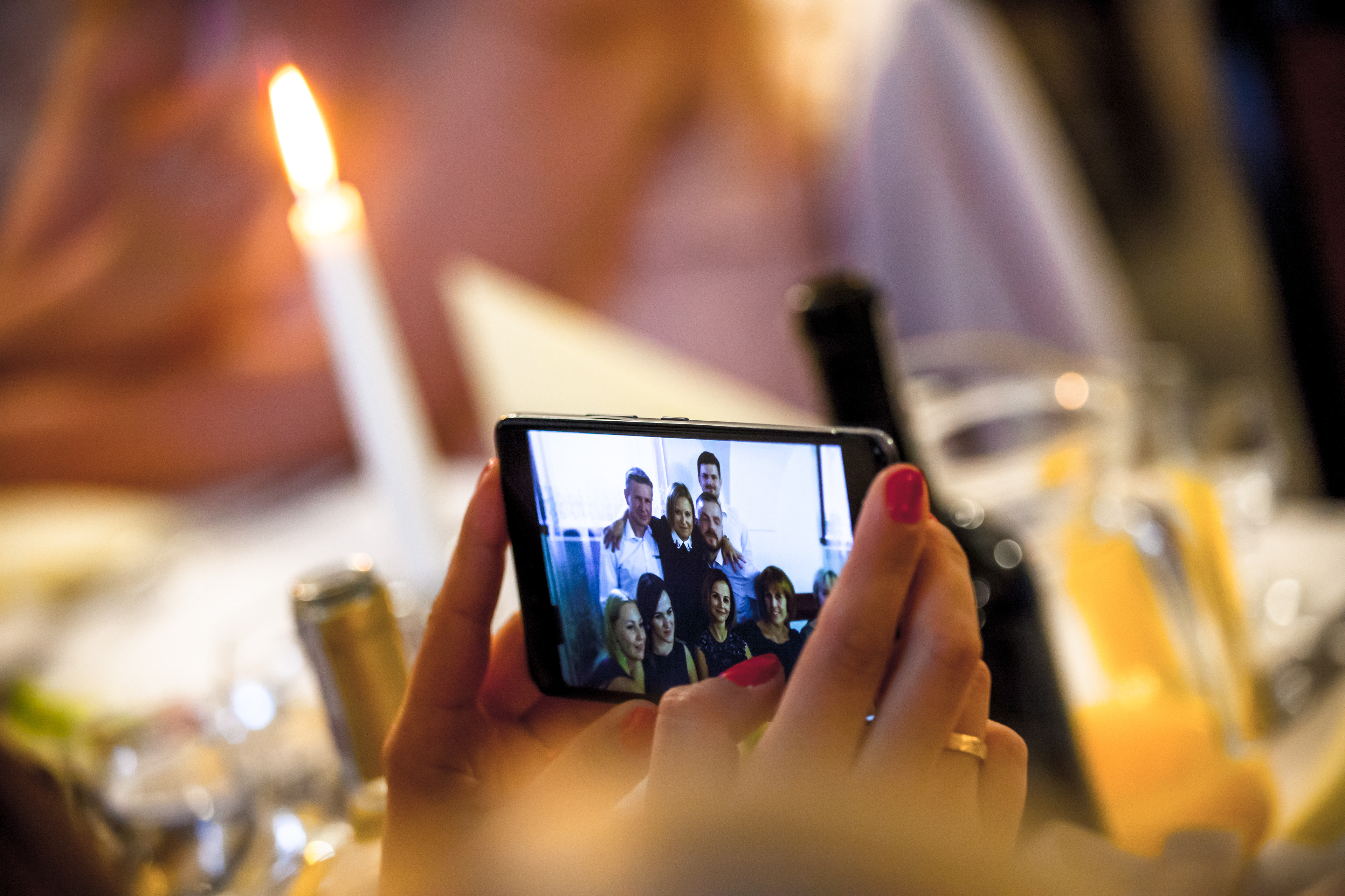 fotografia eventowa, imprezy, jubileusze, happeningi