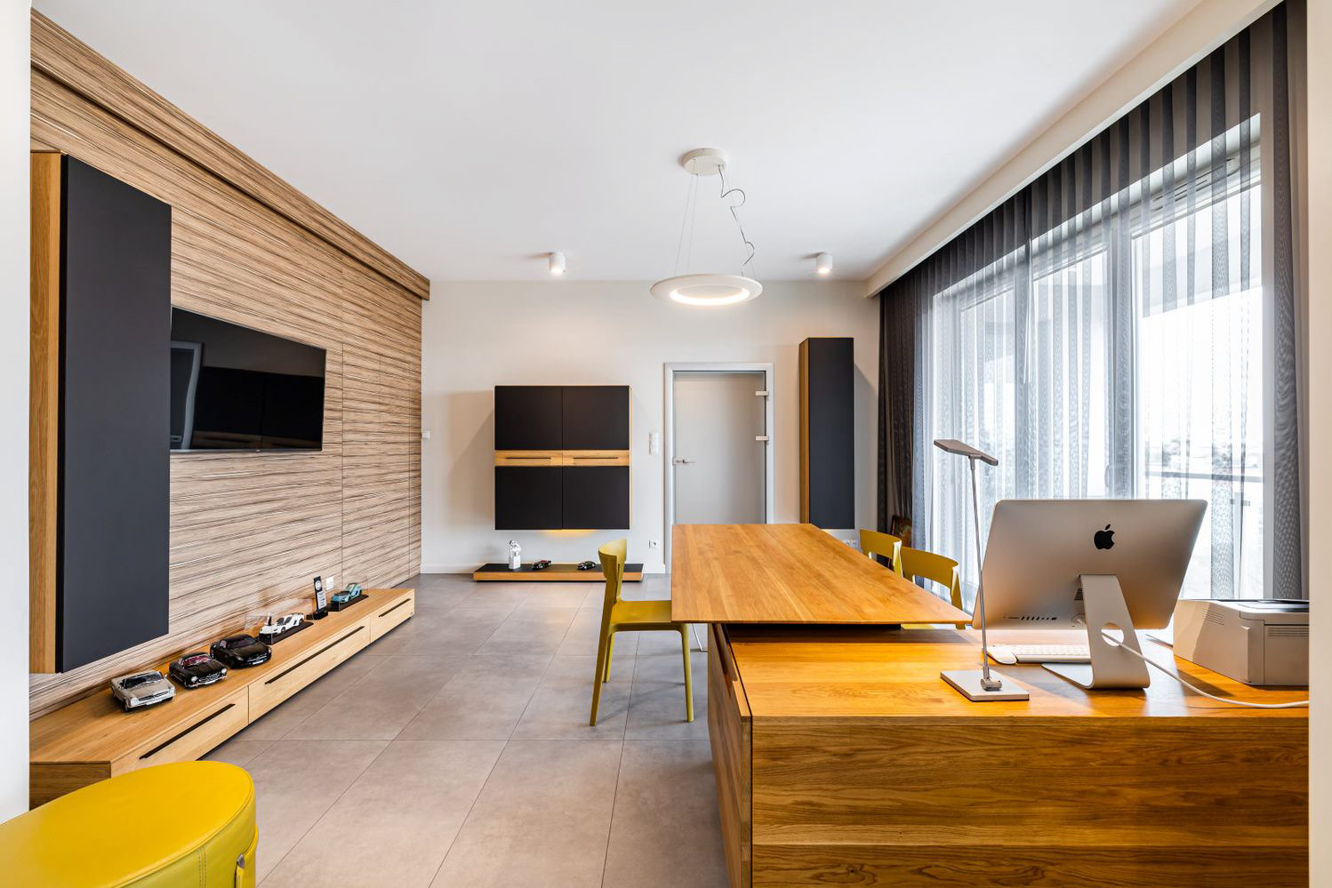 Strefa kontaktu z klientem