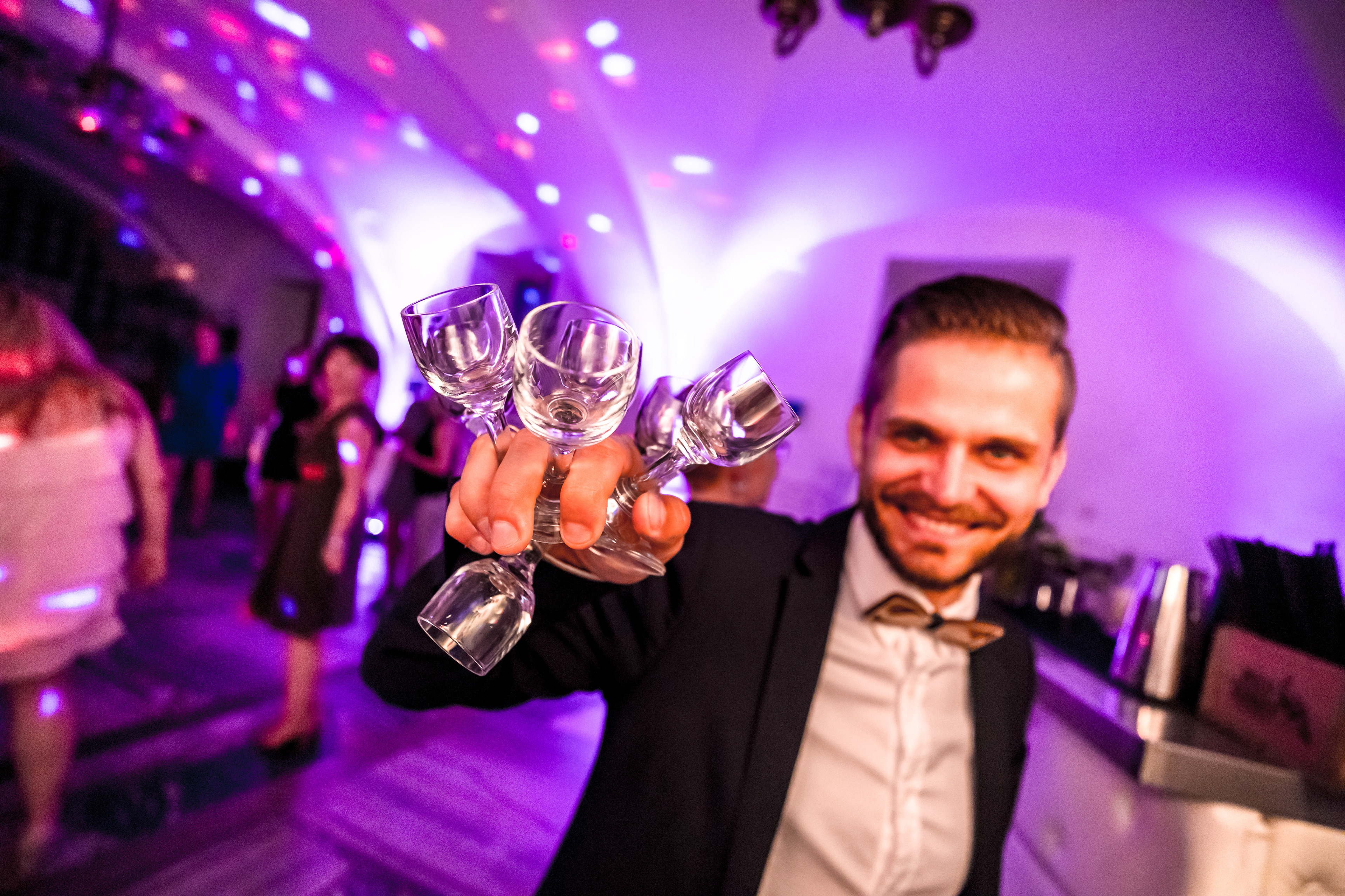 fotografia eventowa, imprezy, jubileusze, happeningi