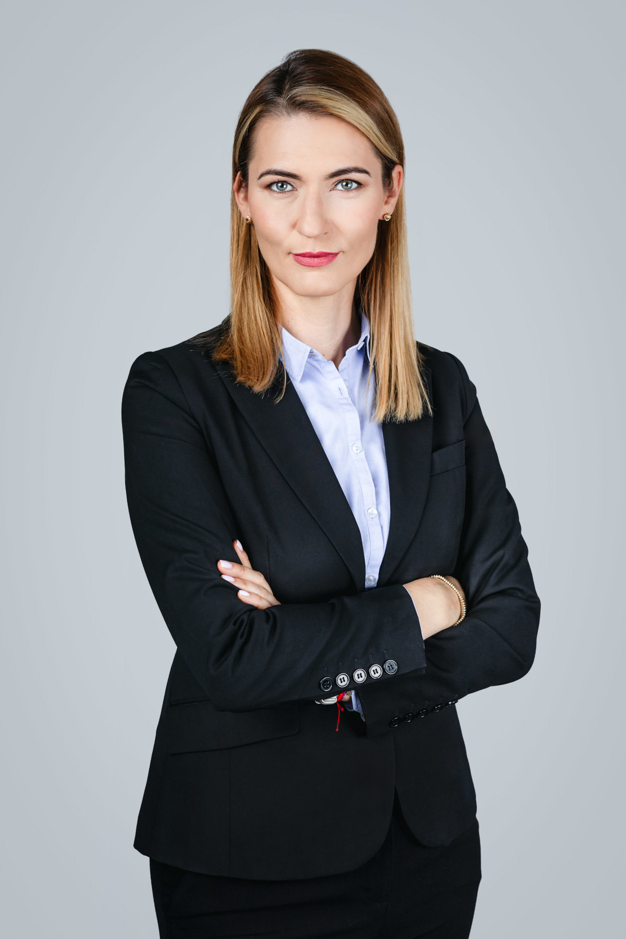 Zdjęcia indywidualne w kancelarii