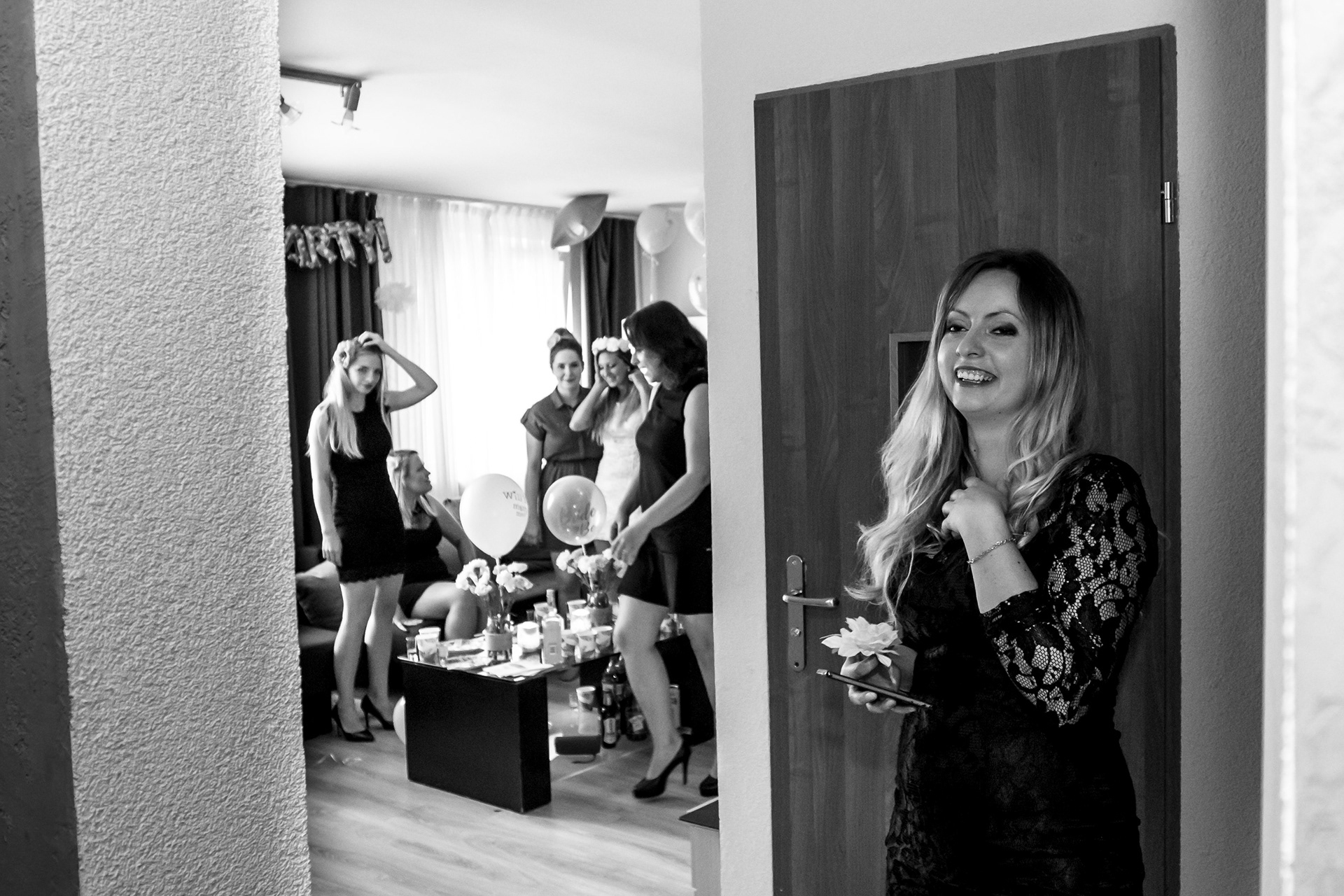 fotografia eventowa, imprezy, jubileusze, happeningi