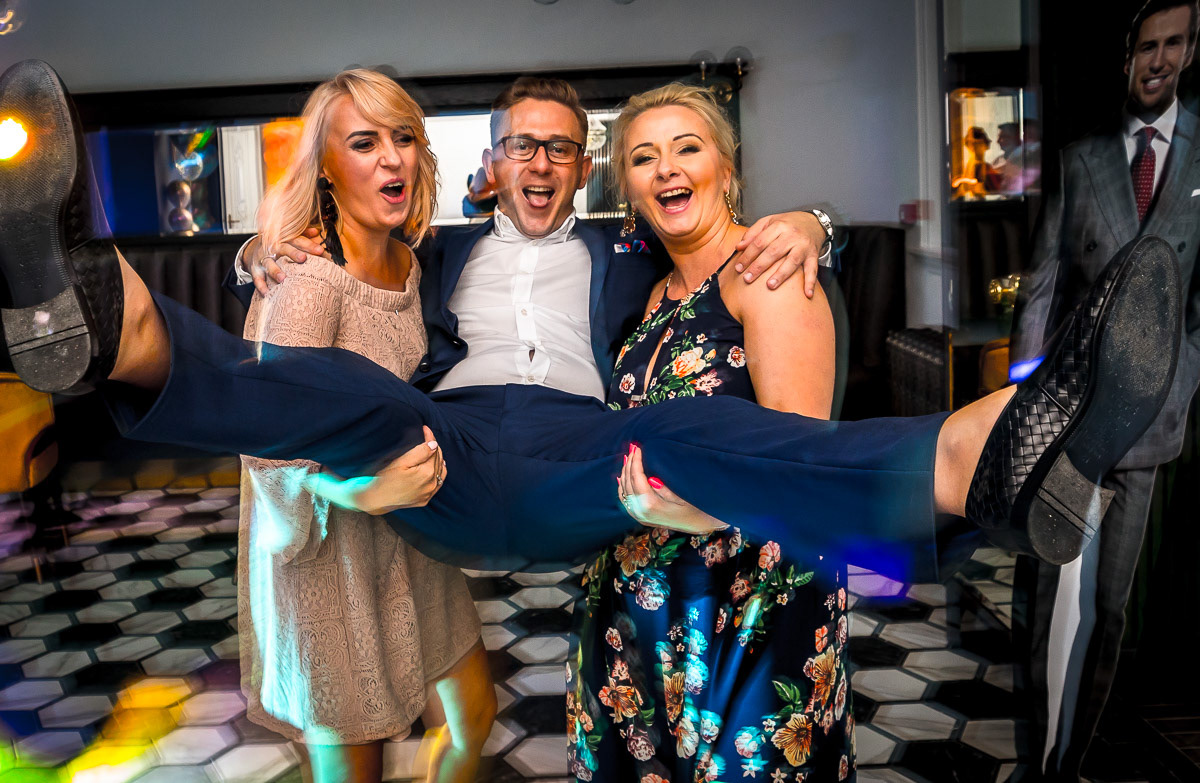 fotografia eventowa, imprezy, jubileusze, happeningi