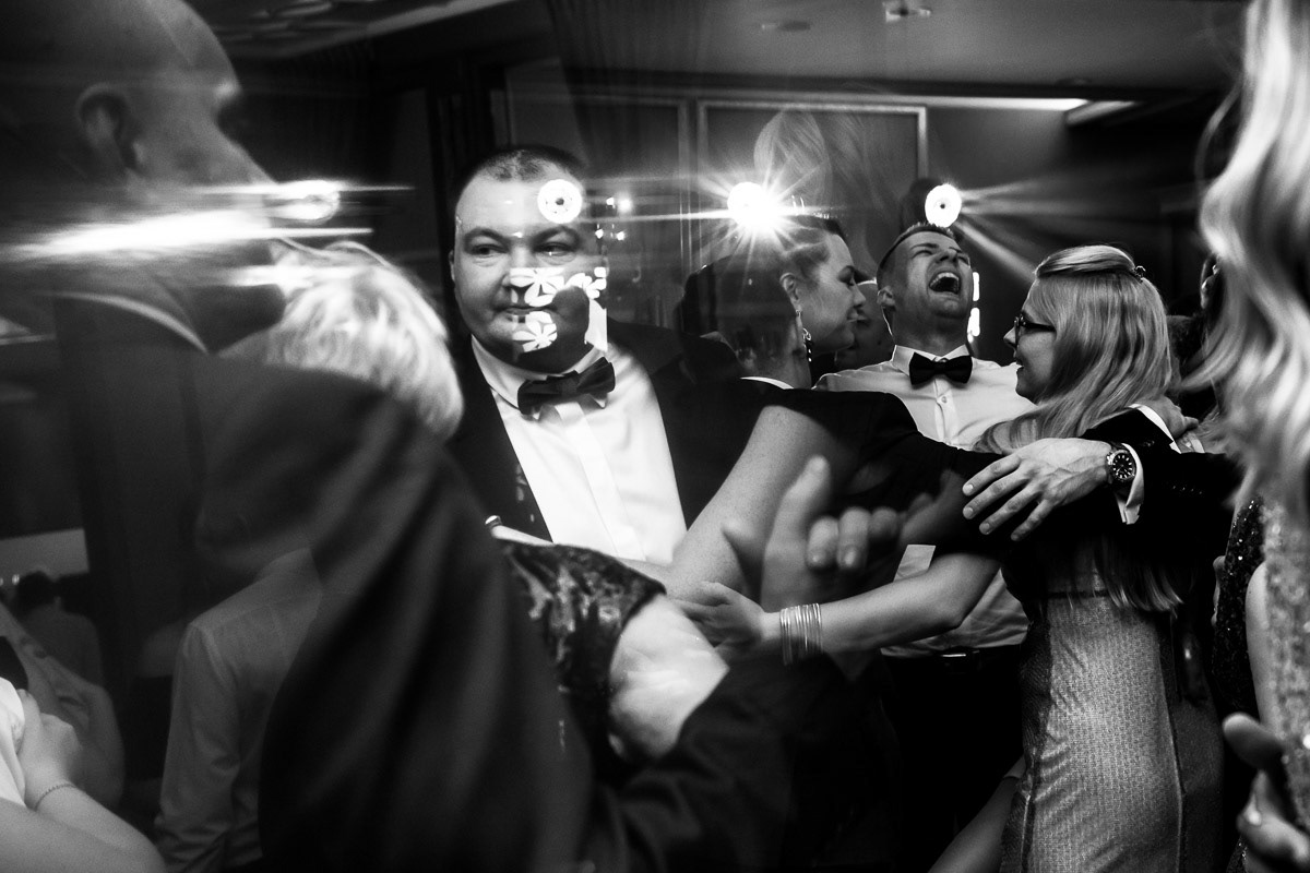 fotografia eventowa, imprezy, jubileusze, happeningi