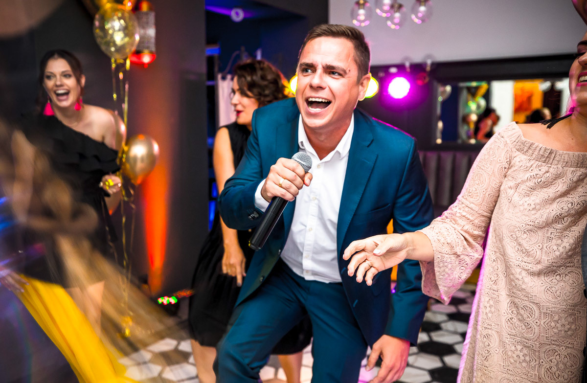 fotografia eventowa, imprezy, jubileusze, happeningi