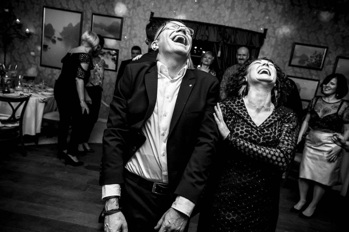 fotografia ślubna Białystok