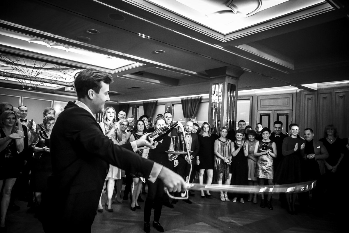fotografia eventowa, imprezy, jubileusze, happeningi