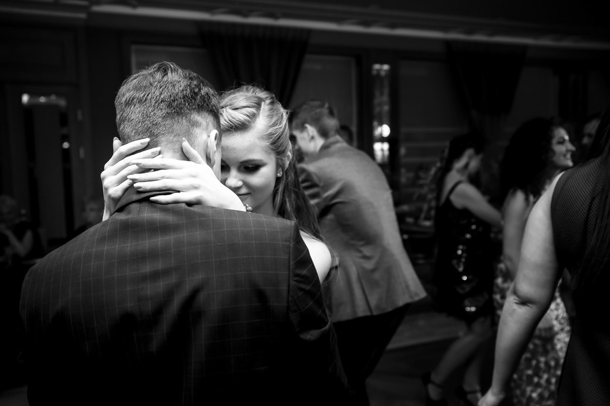 fotografia eventowa, imprezy, jubileusze, happeningi