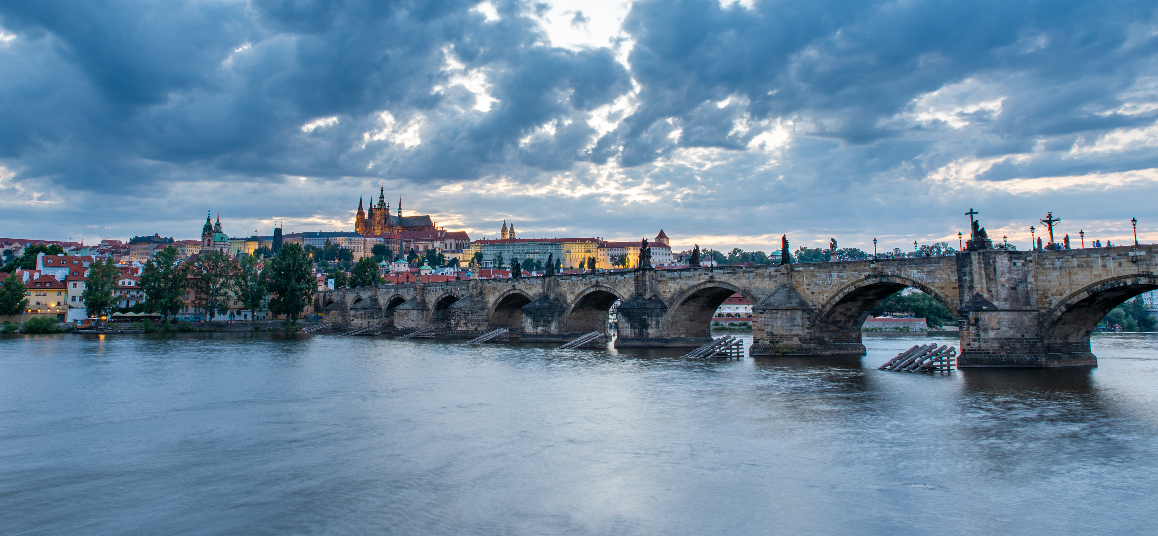 Prague, Czech Republic