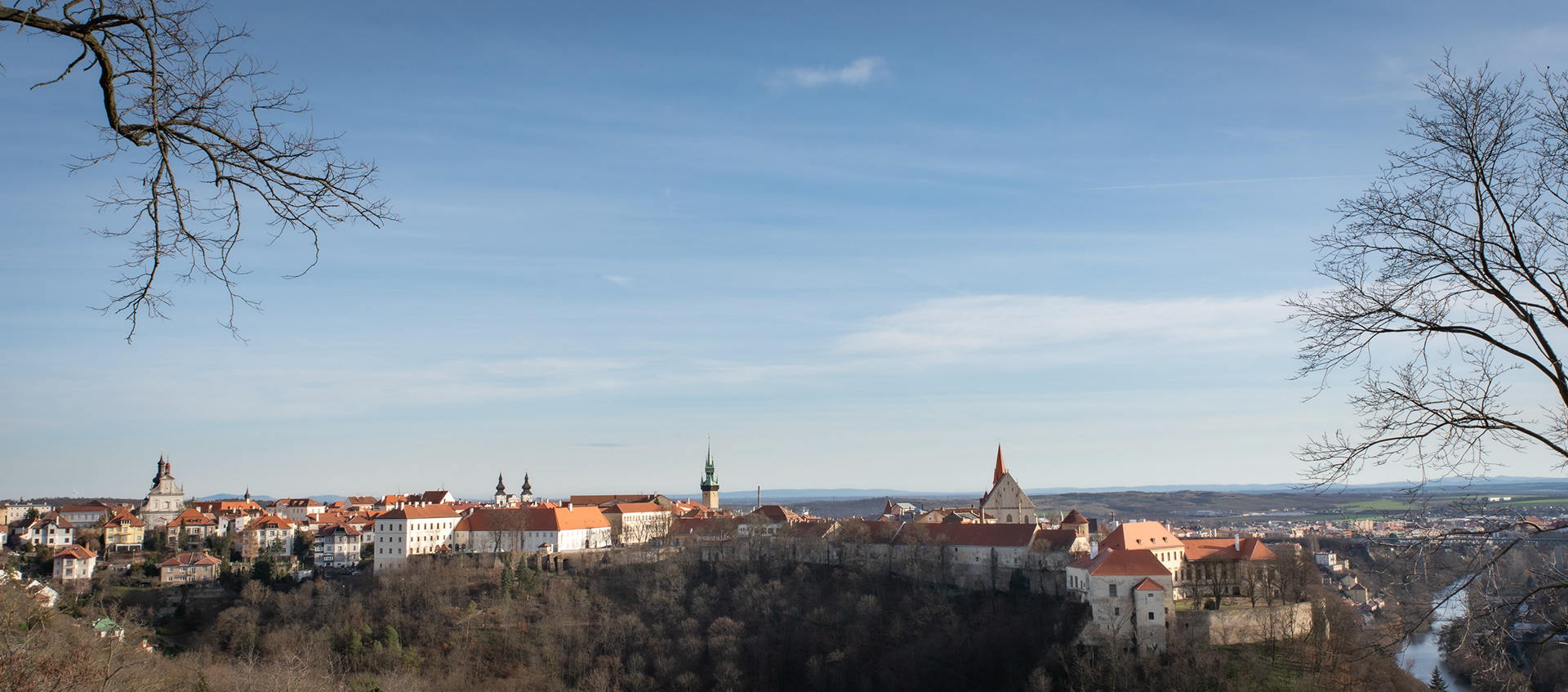 Znojmo, Czech Republic