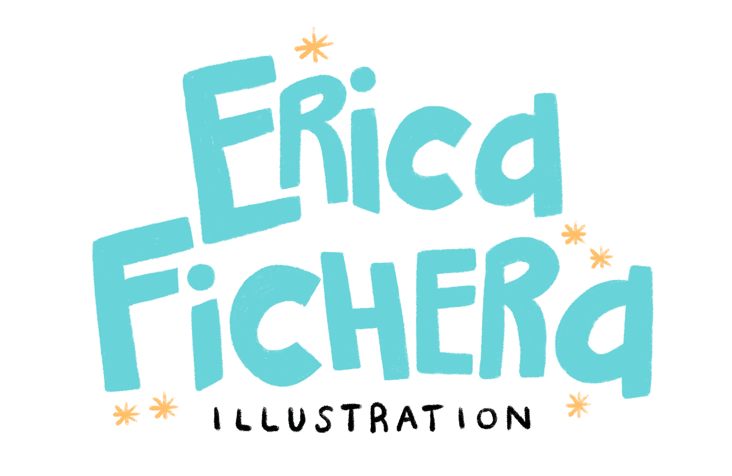 Erica Fichera
