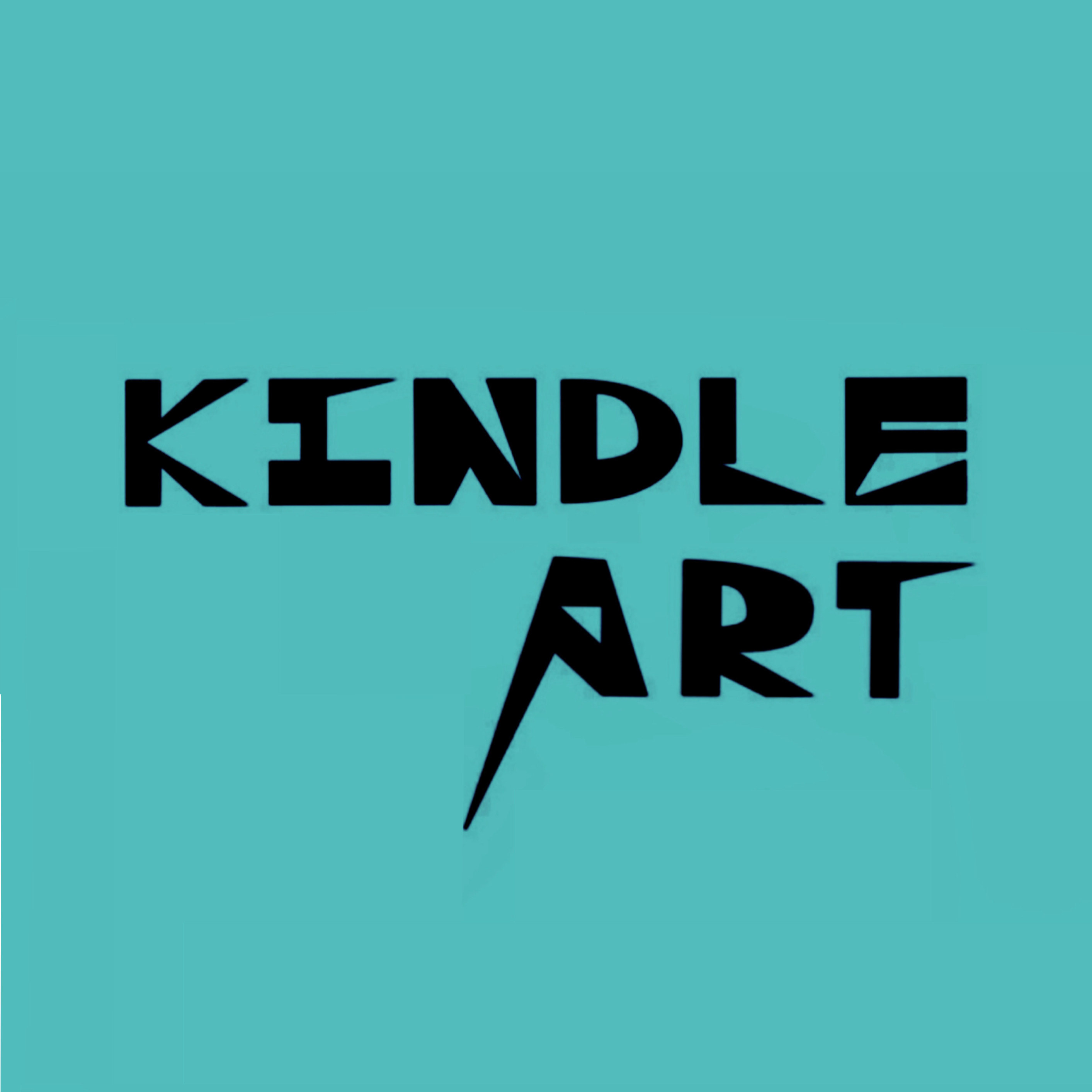 KindleArt