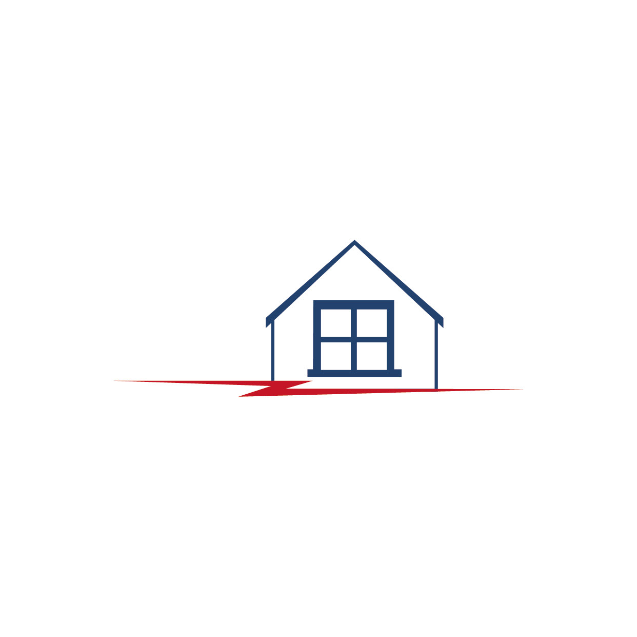 Drake Properties & Developments - Logo Variation