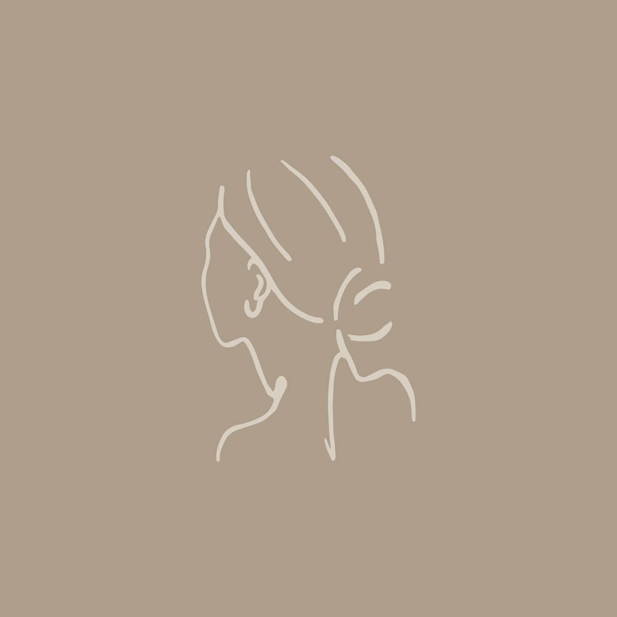 Studio Phoebe - Logo Design
